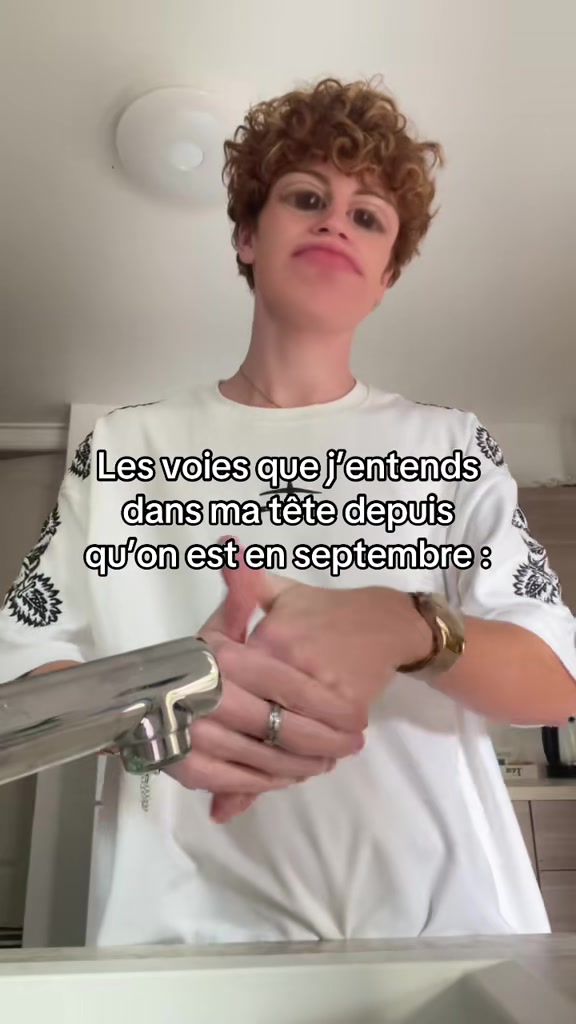 @Sacha