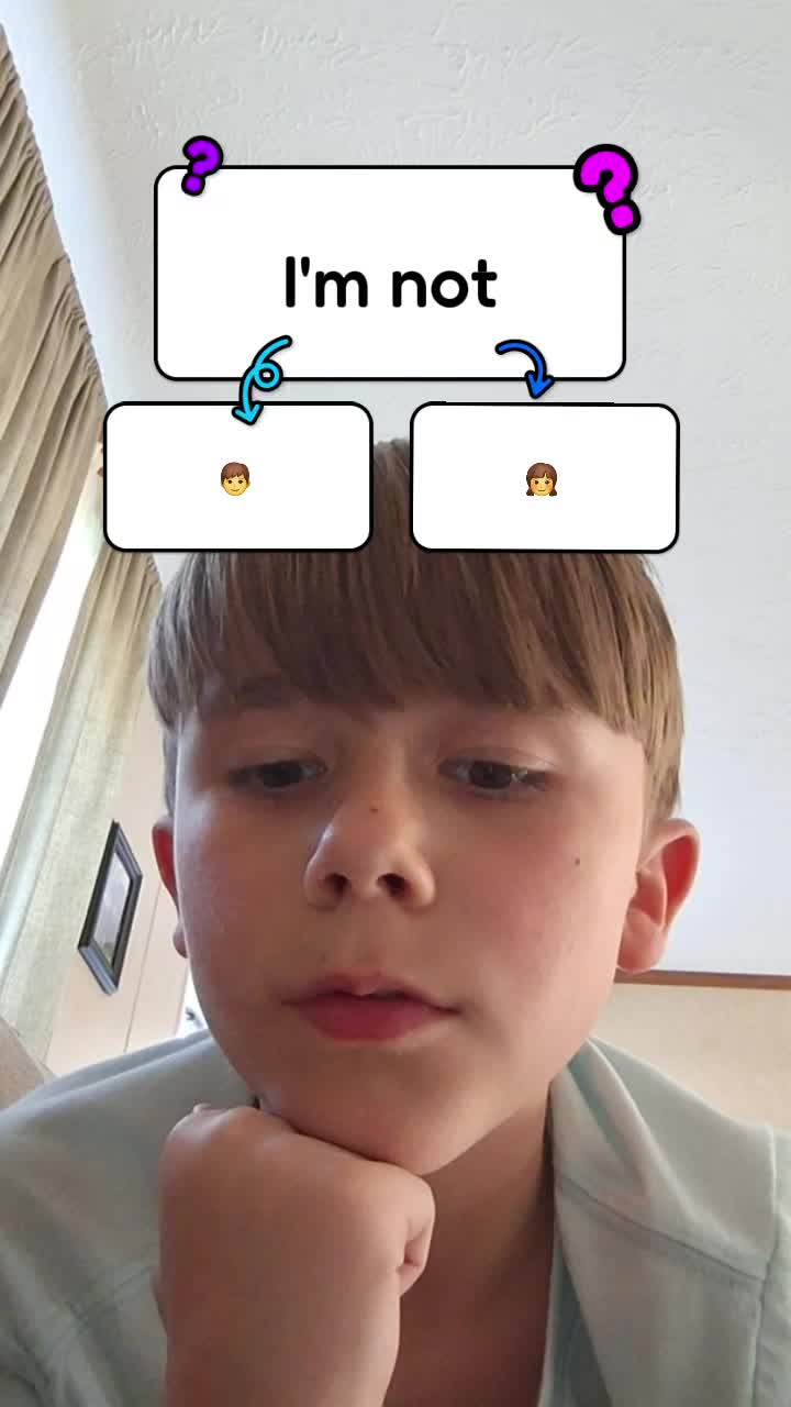 @chasinlybrand2