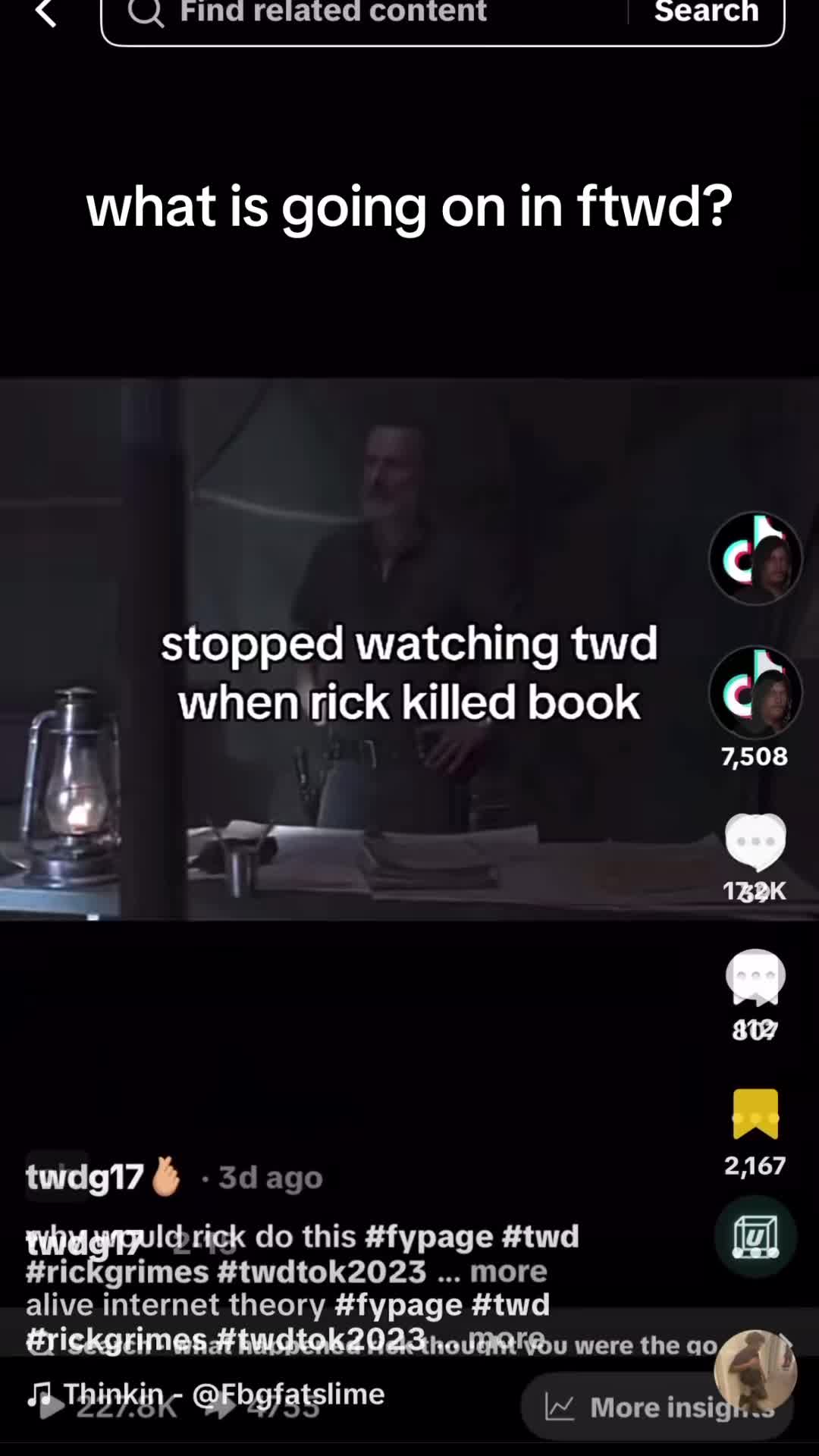@twdg17