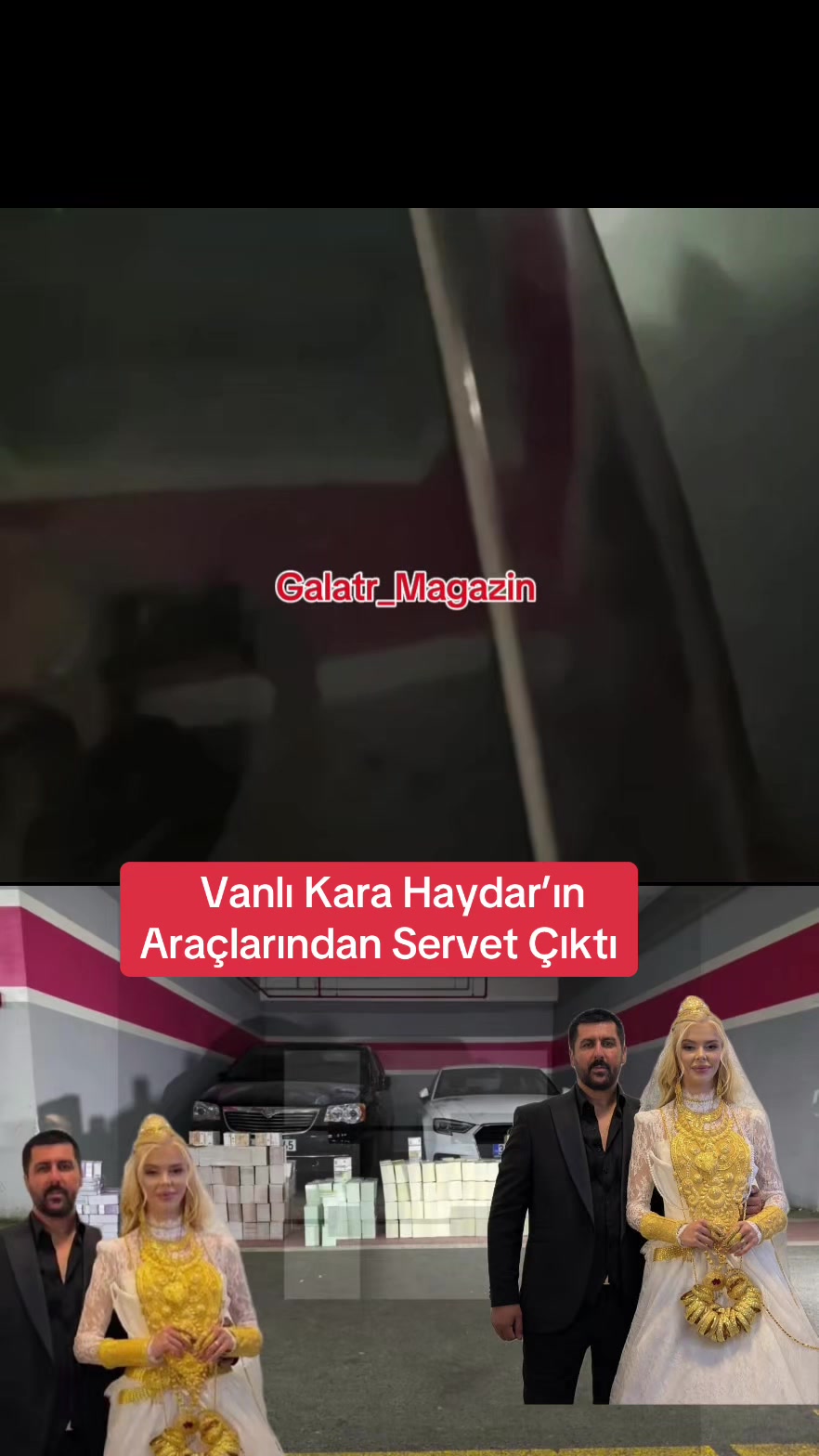 @GALA TR_MAGAZİN