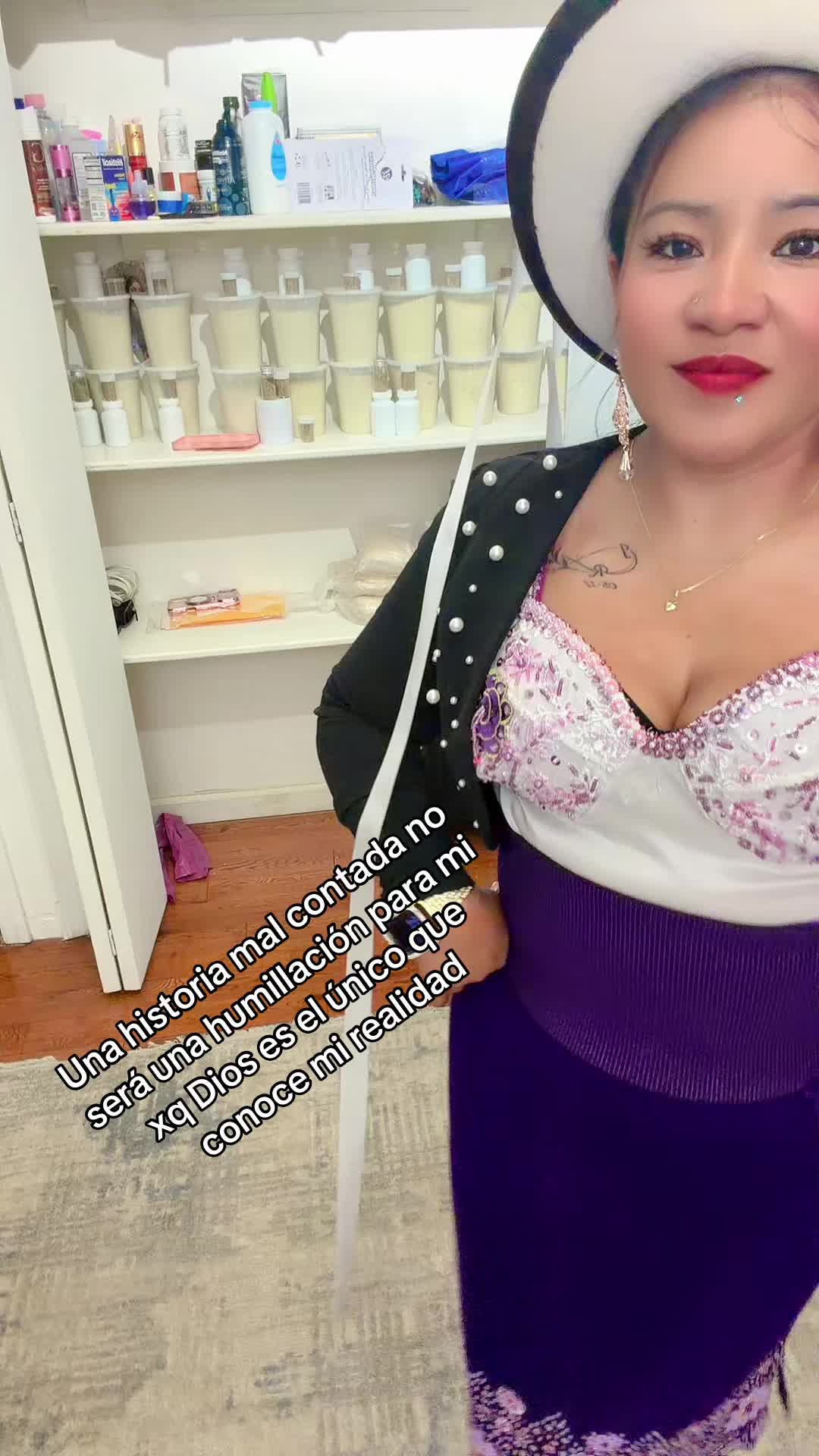 @Amor prohibido 🥰🇪🇨