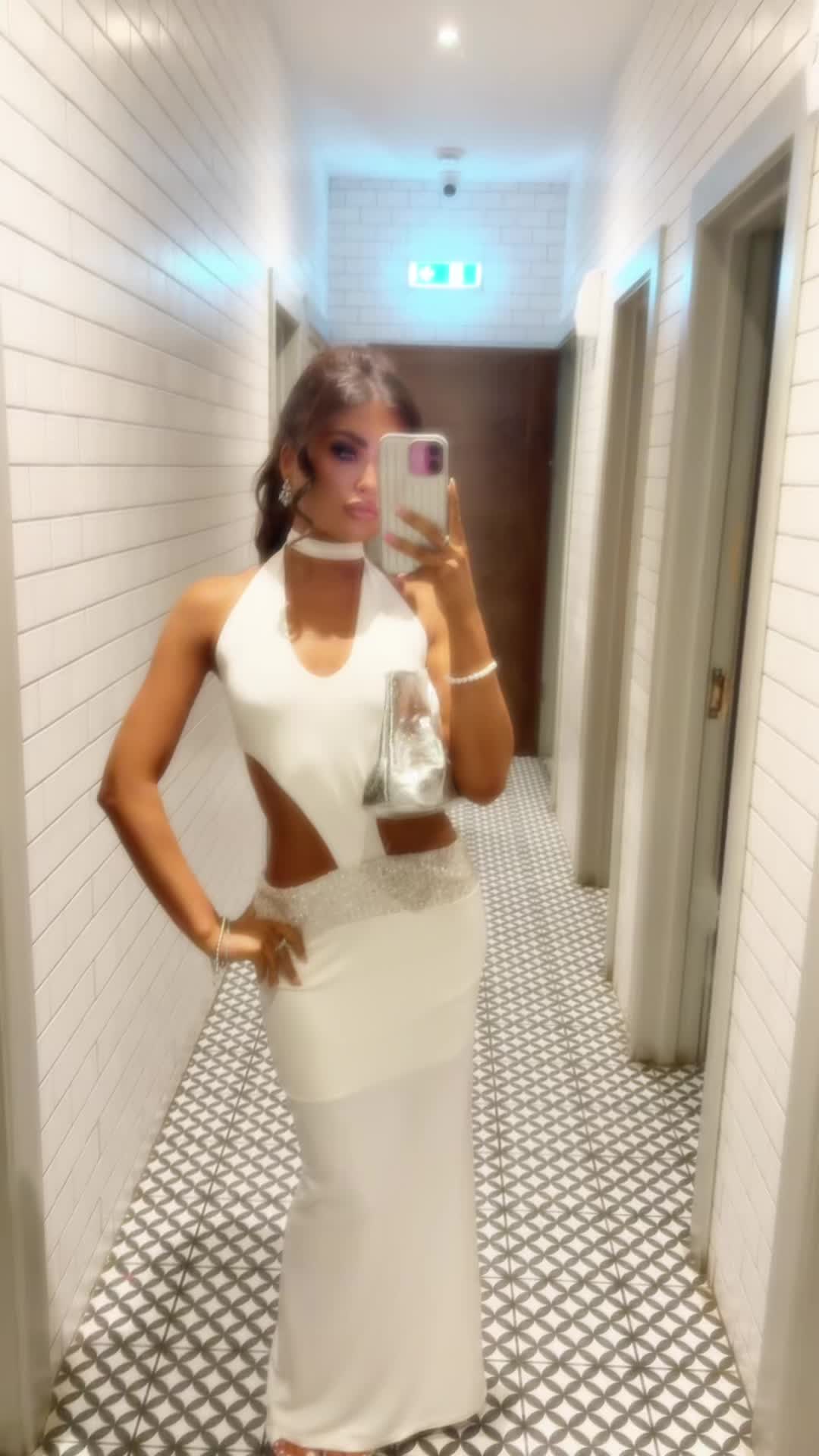 @simonedalfonsox