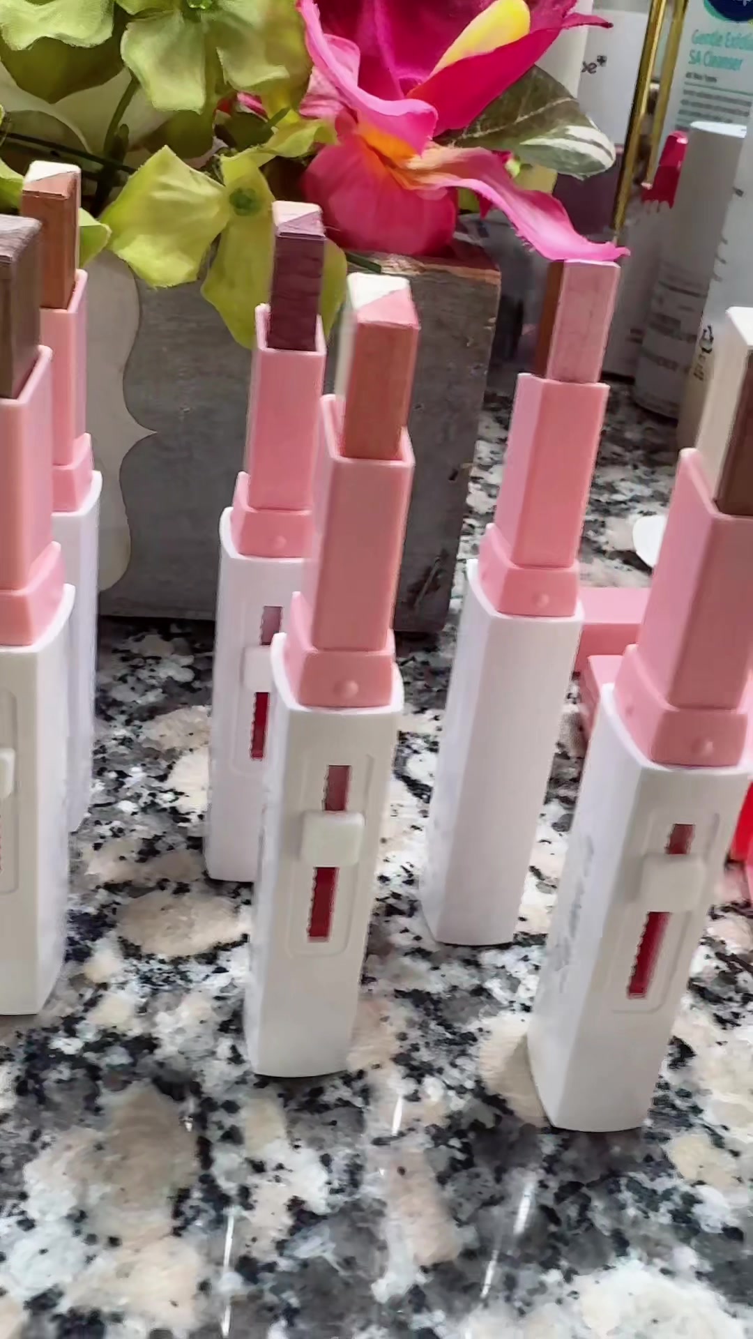 @sangitadc333