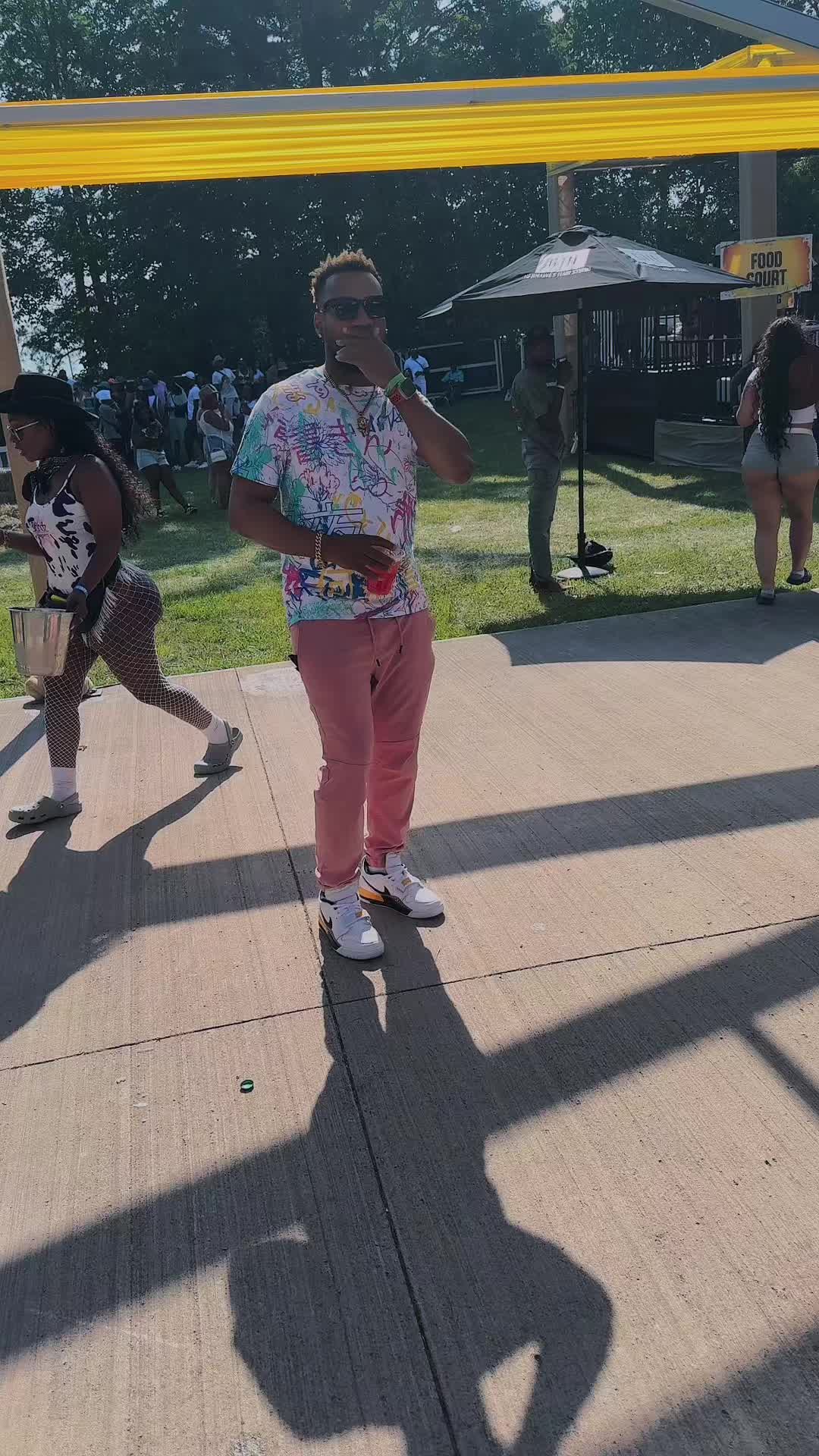 @Shortboss