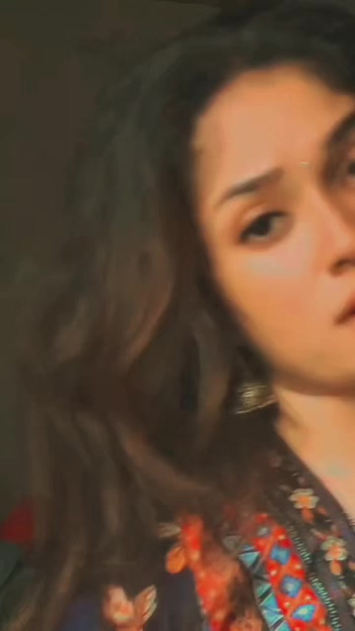 @Harini😊(ஹரிணி)❤🙌