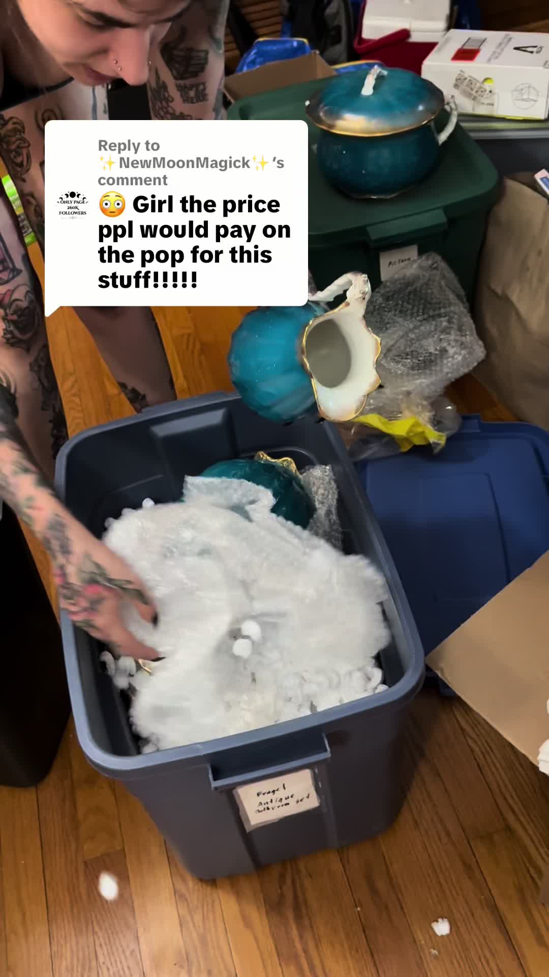 @PunkRockWitch