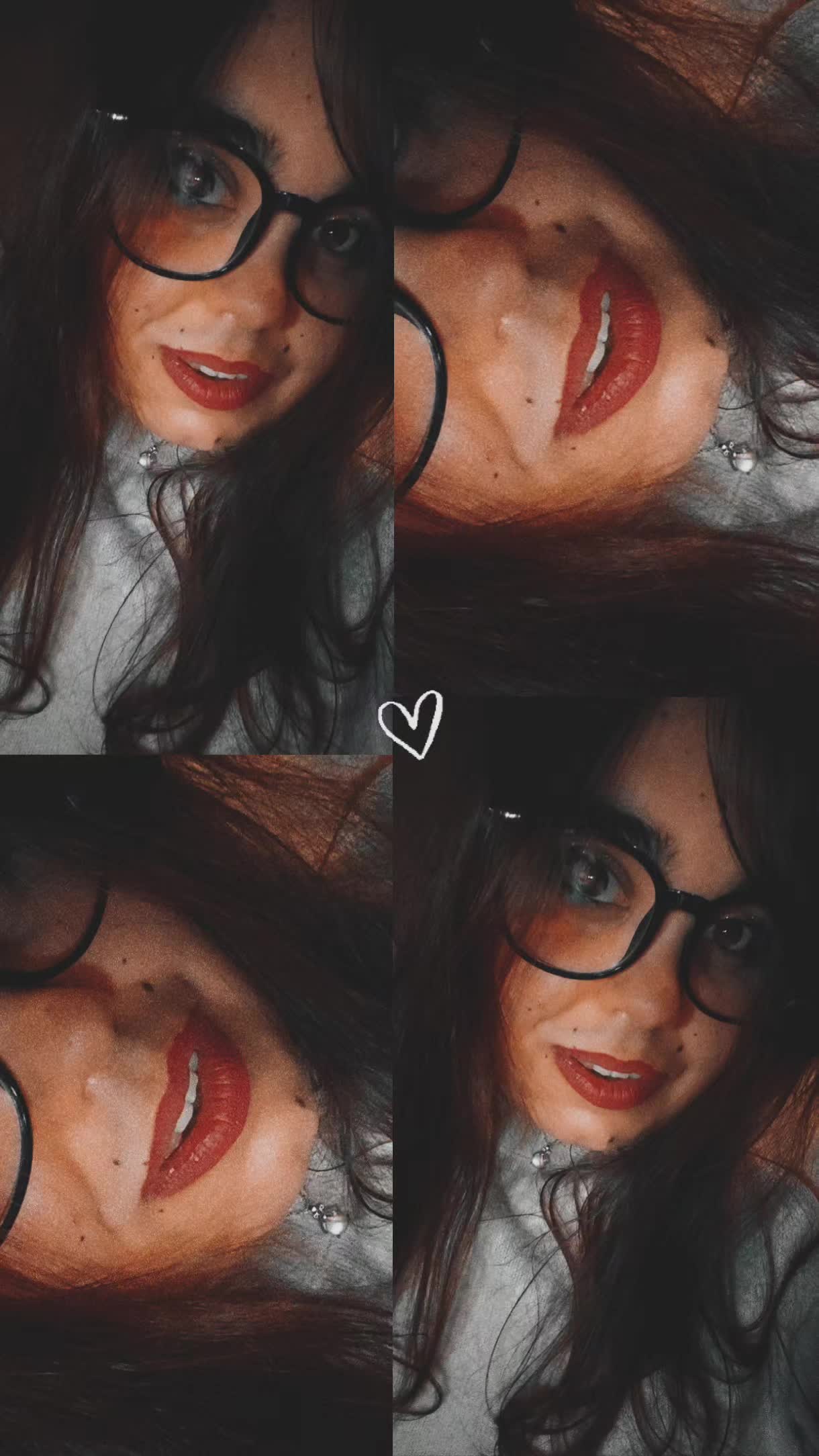 @Naty 📸🦄