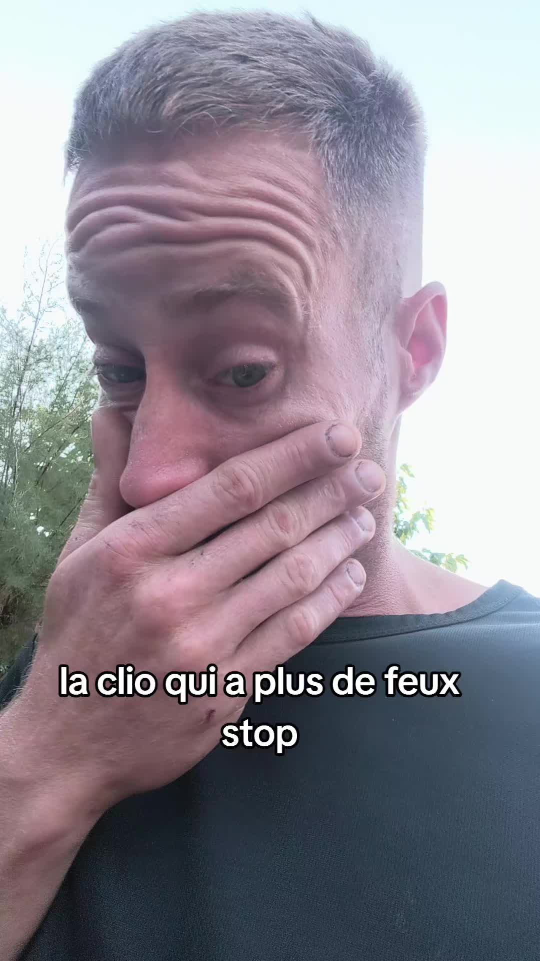 @lǝıɔıɟɟo¯ʎɐɹdsoǝpuɐpuɐp©️