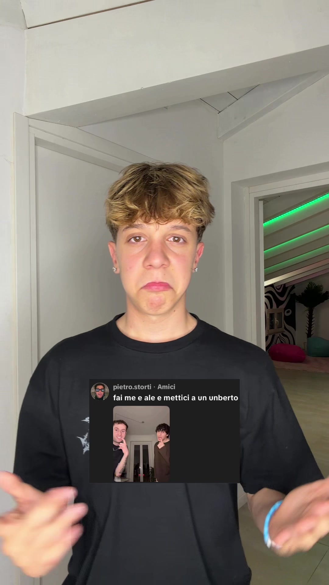 @Nikolasss💫