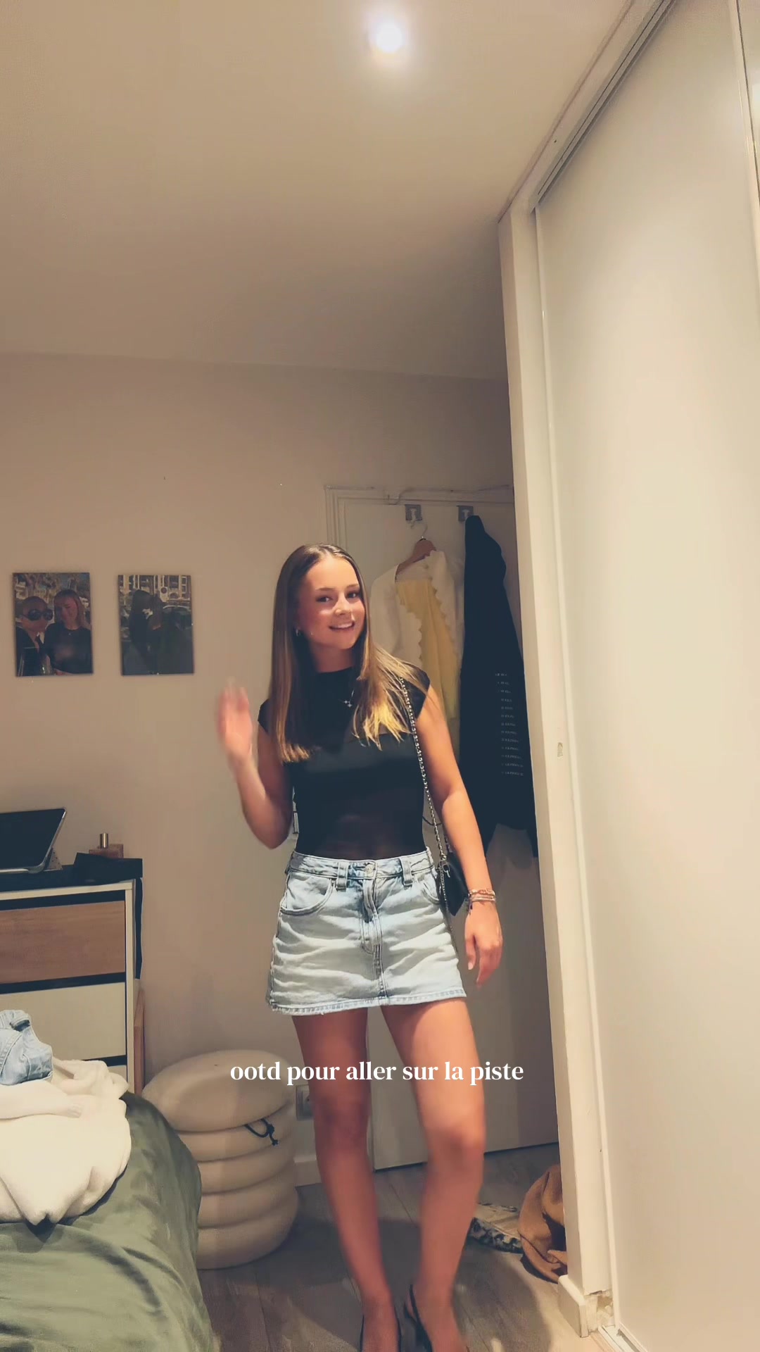 @océ🐆