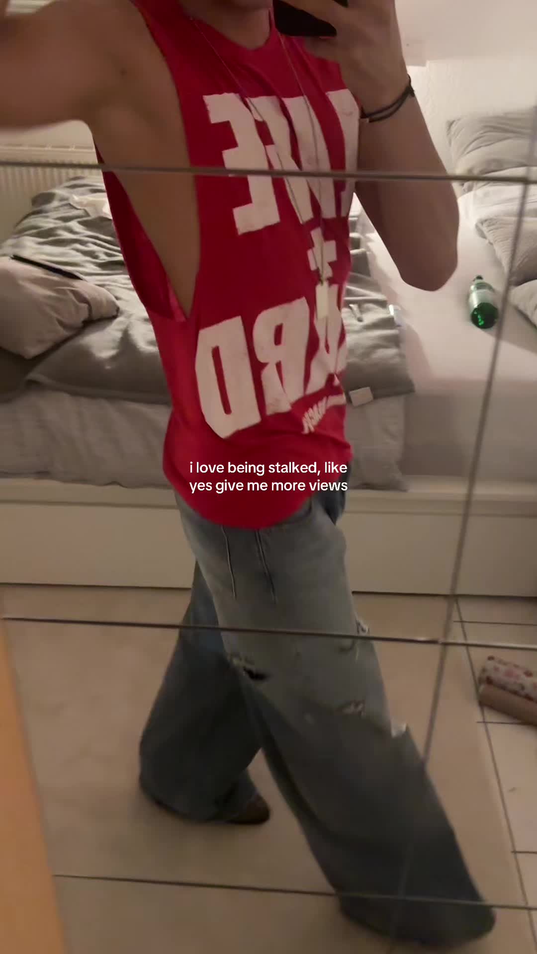 @ilaytrqq