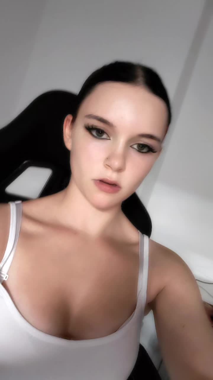 @sophia