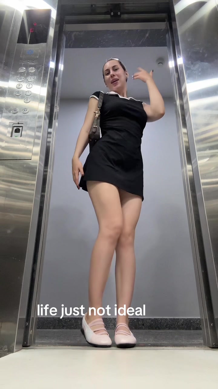 @maryclaimm3
