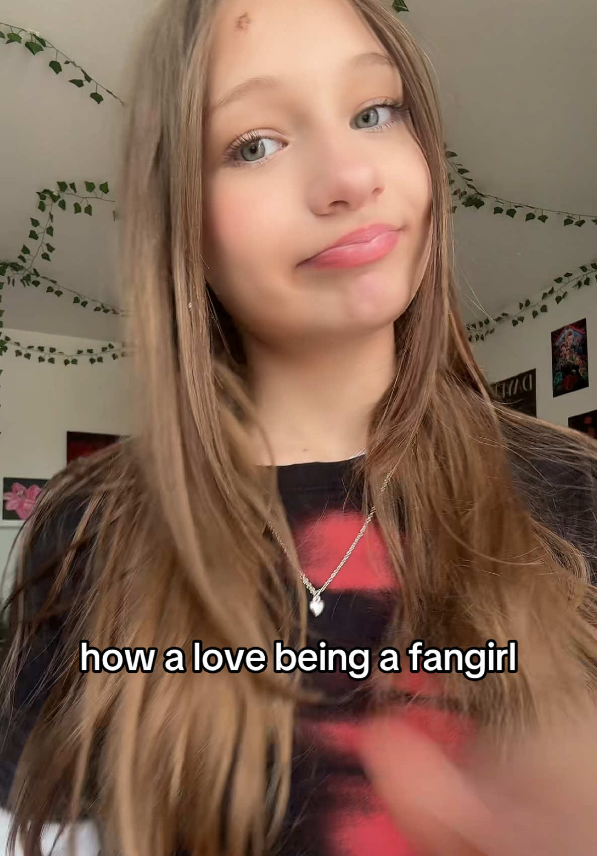@zosiadavidsversion