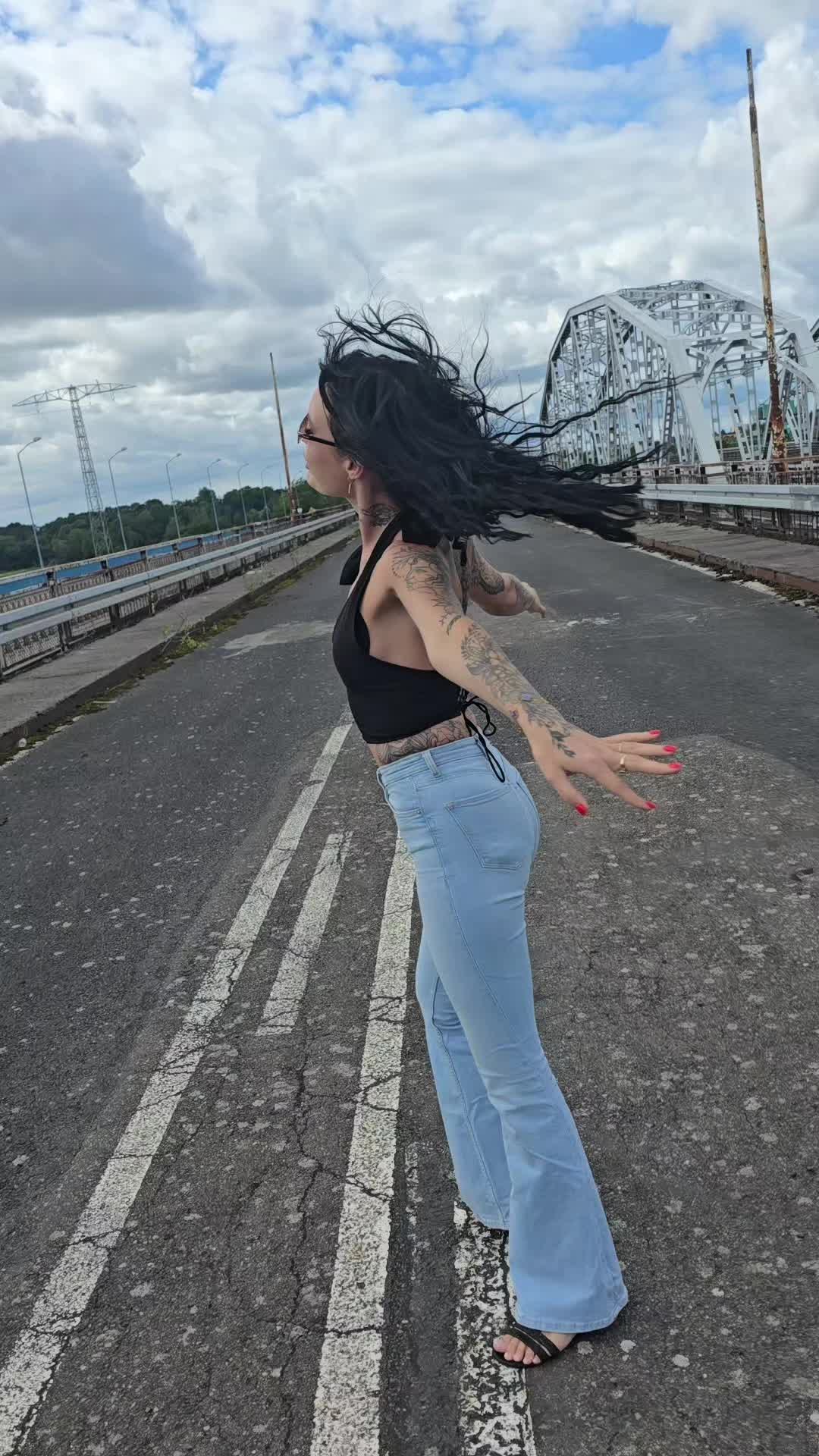 @Ciocia_Krystyna