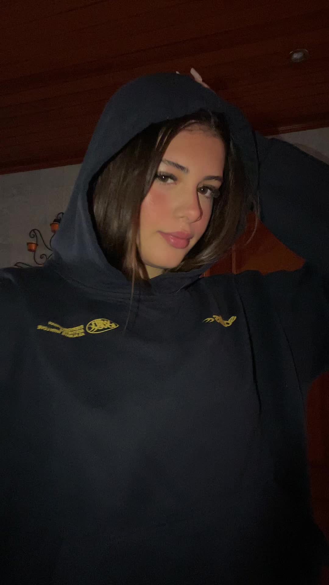 @morenaz