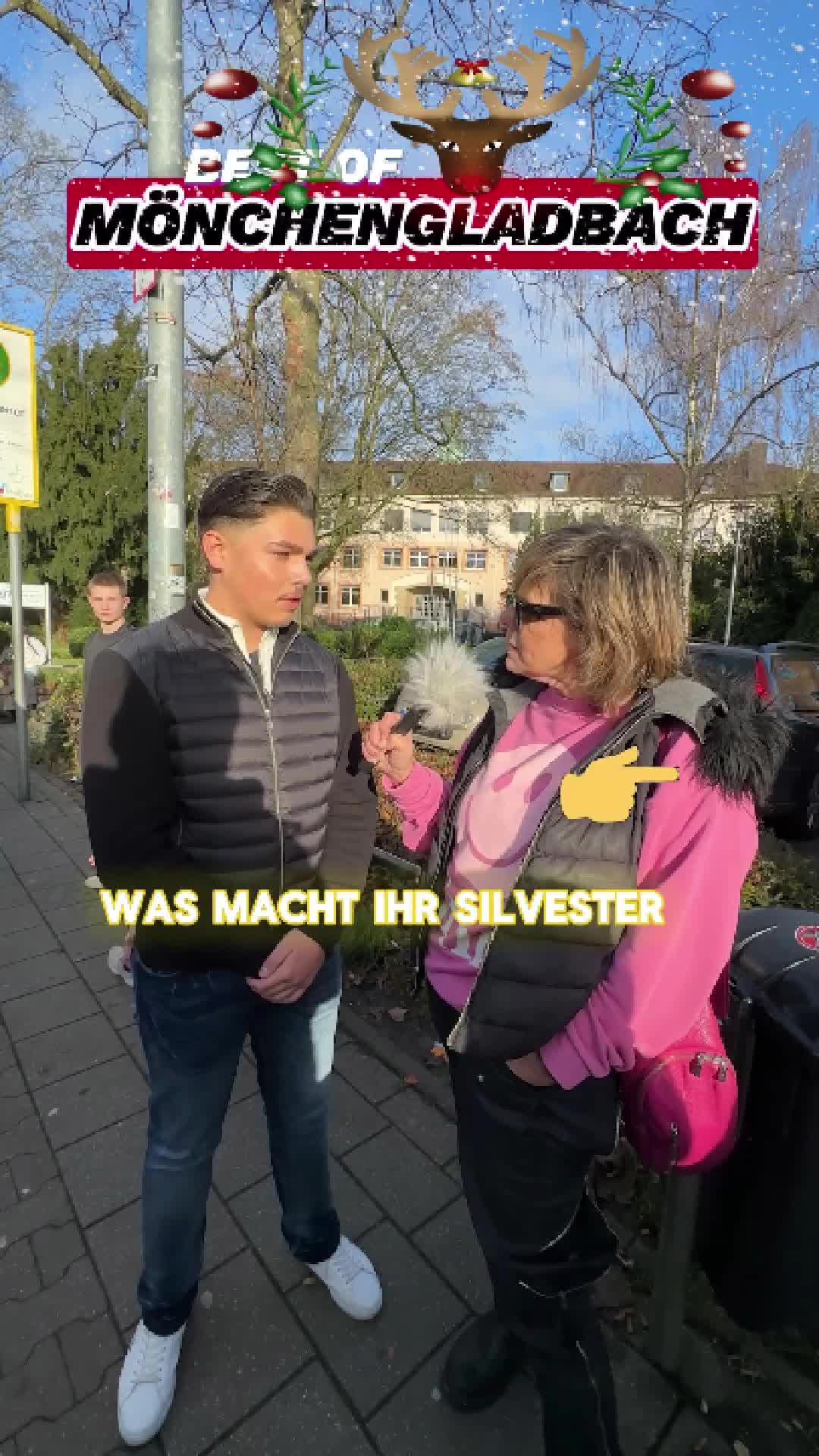 @✨ ALICE FRAGT NACH ✨