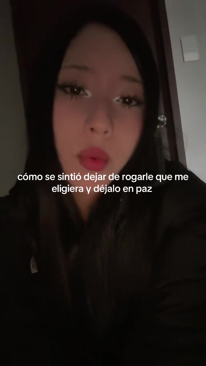 @hachikus