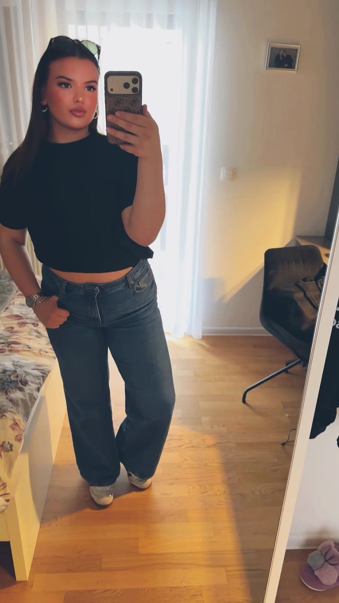 @ivaaa