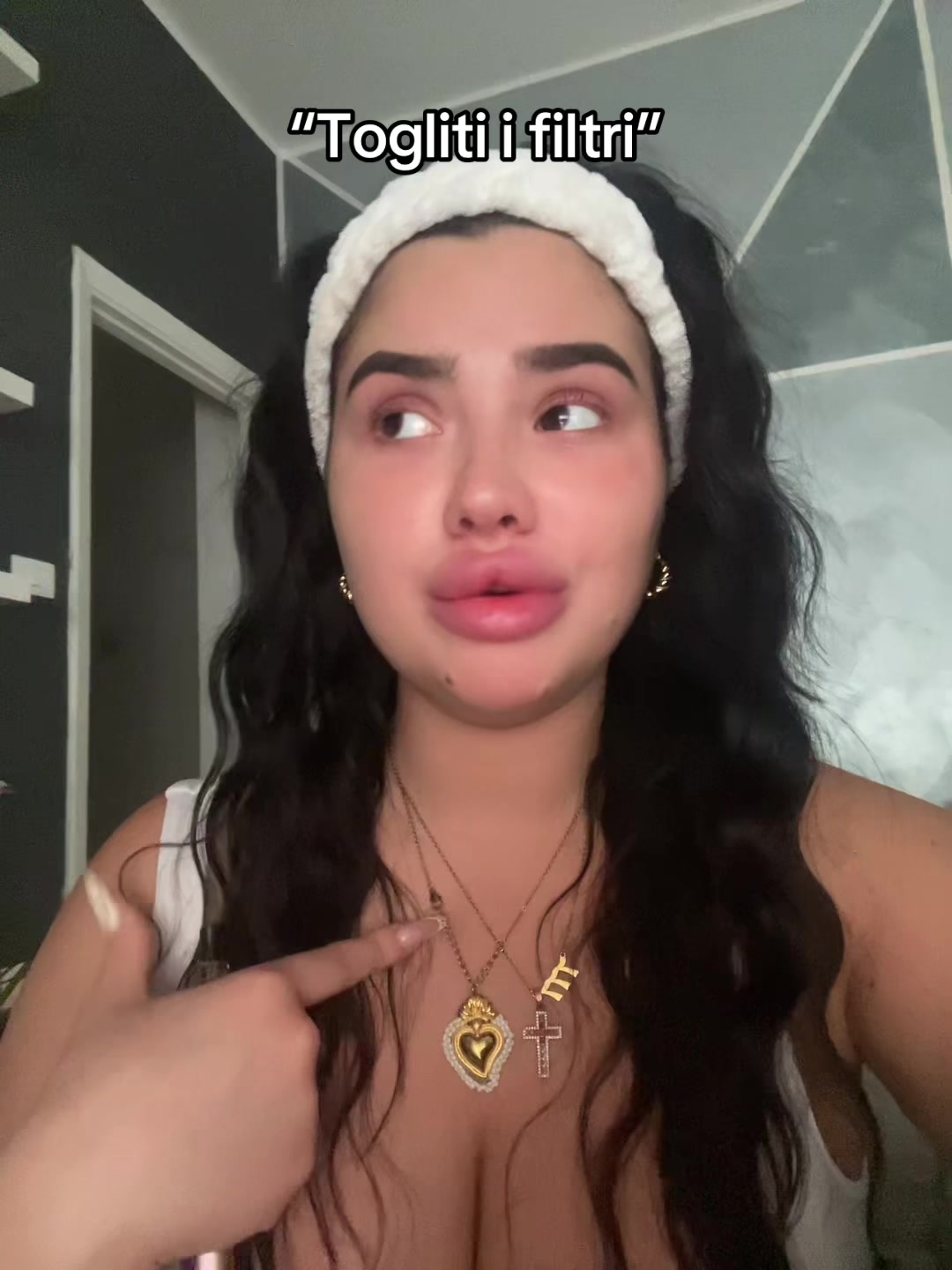 @Crudelia.🇷🇺