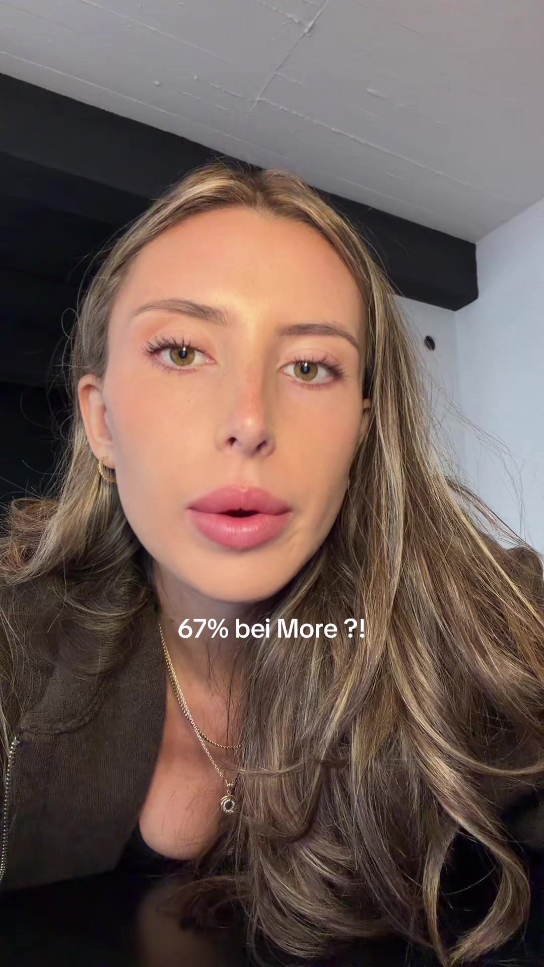 @laetitia