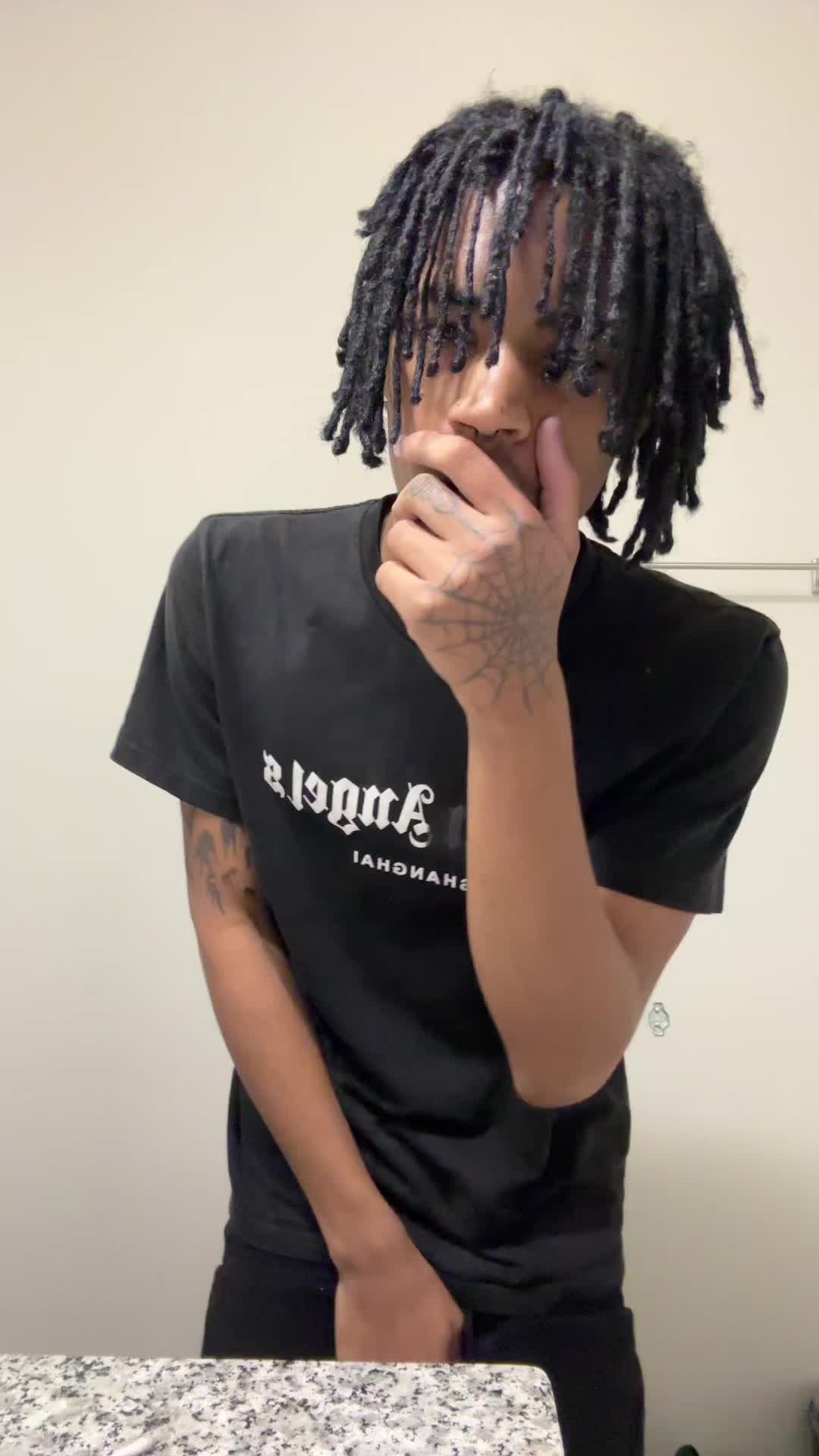 @⛧