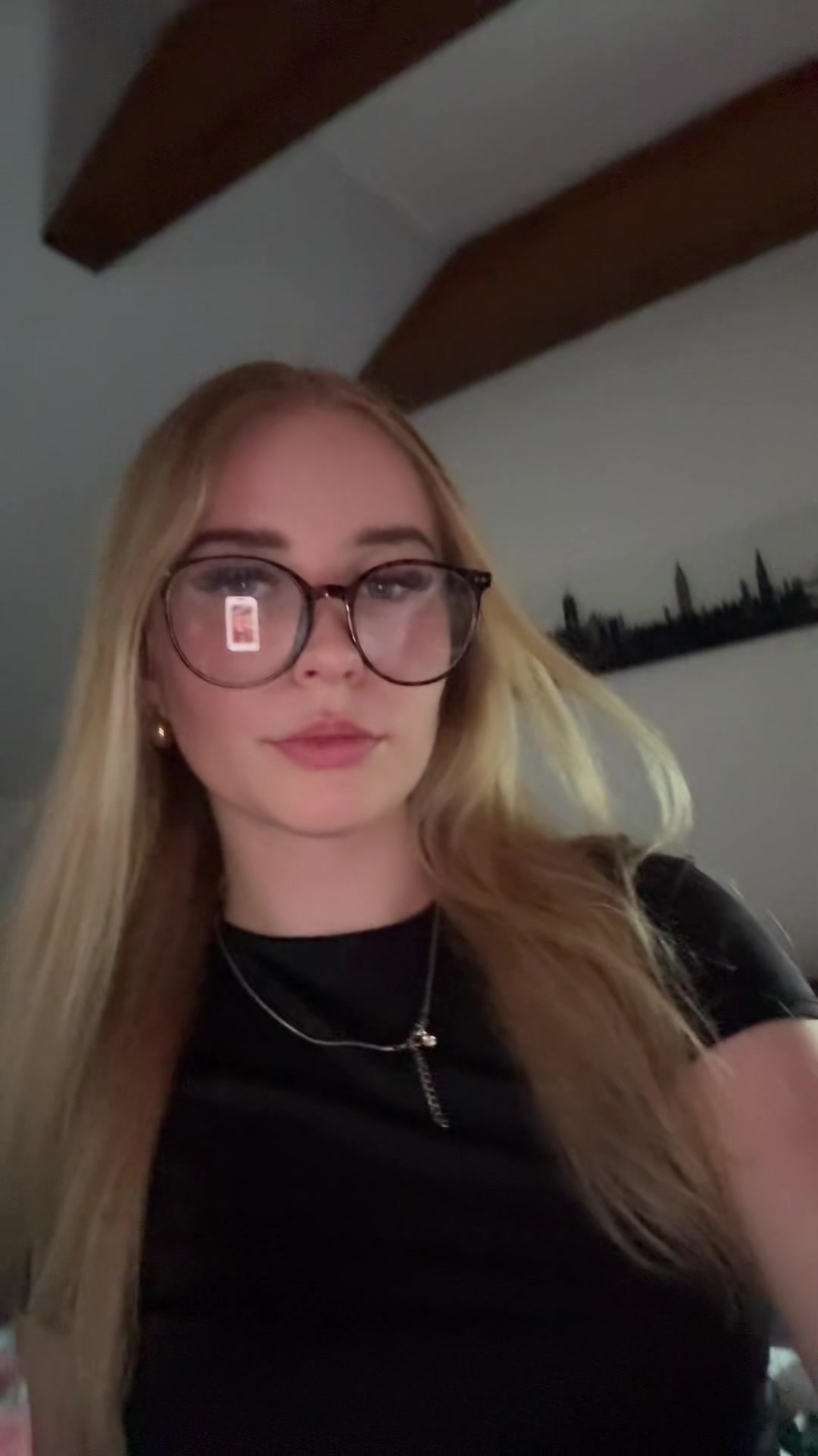 @emily🖤⛓️