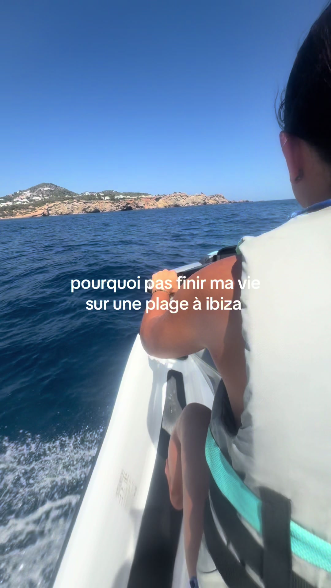 @elisa