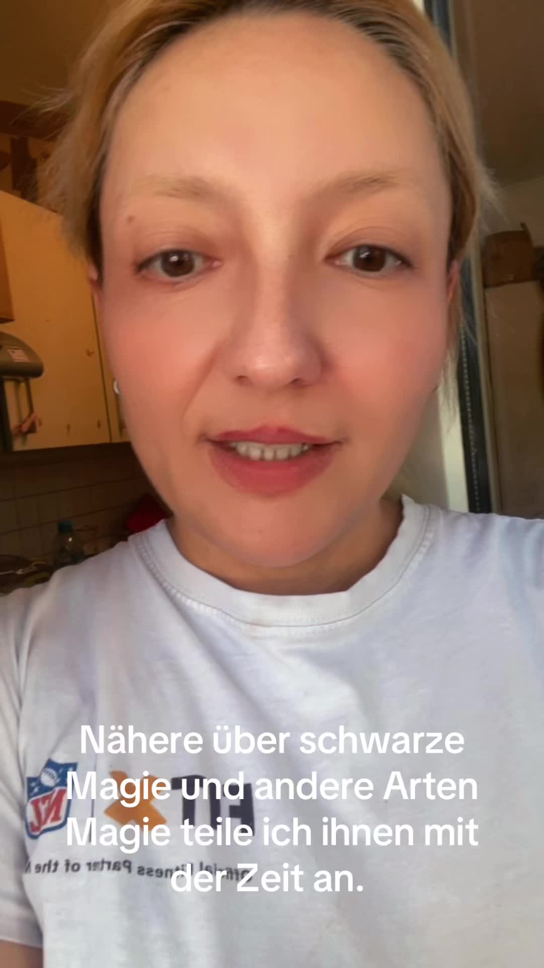 @Viktoria