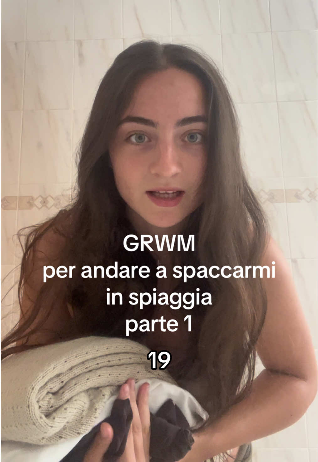 @C&eacute;lia💋