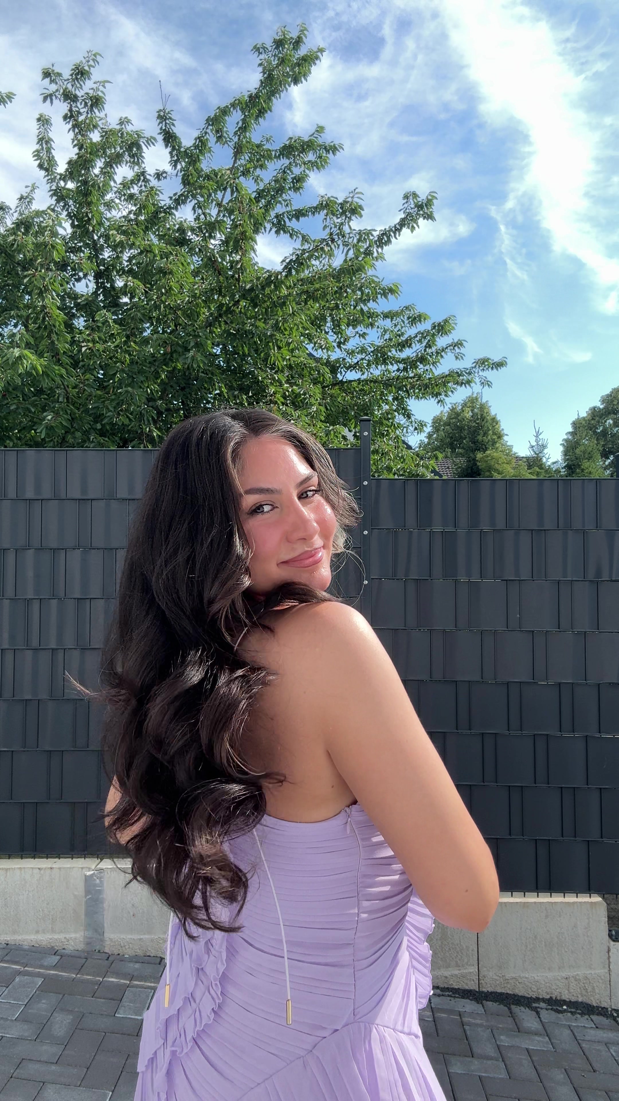 @MELEK🦢