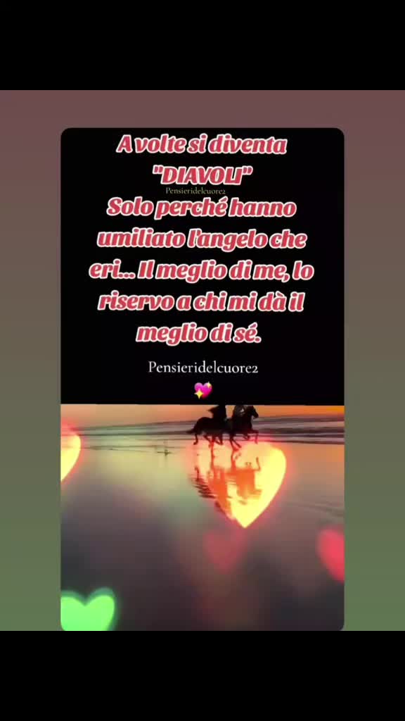 @LadyNu🌺