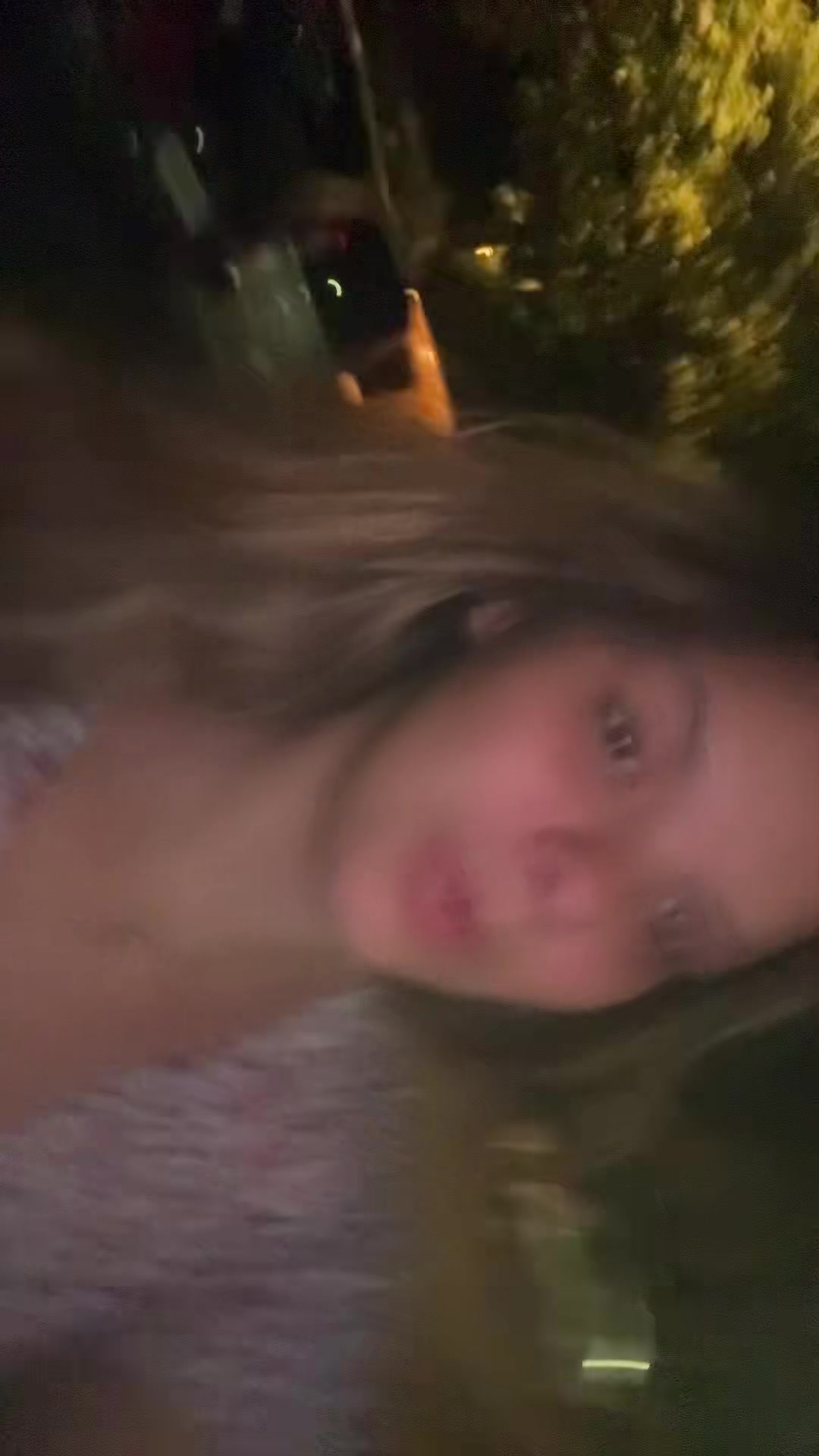 @Moi