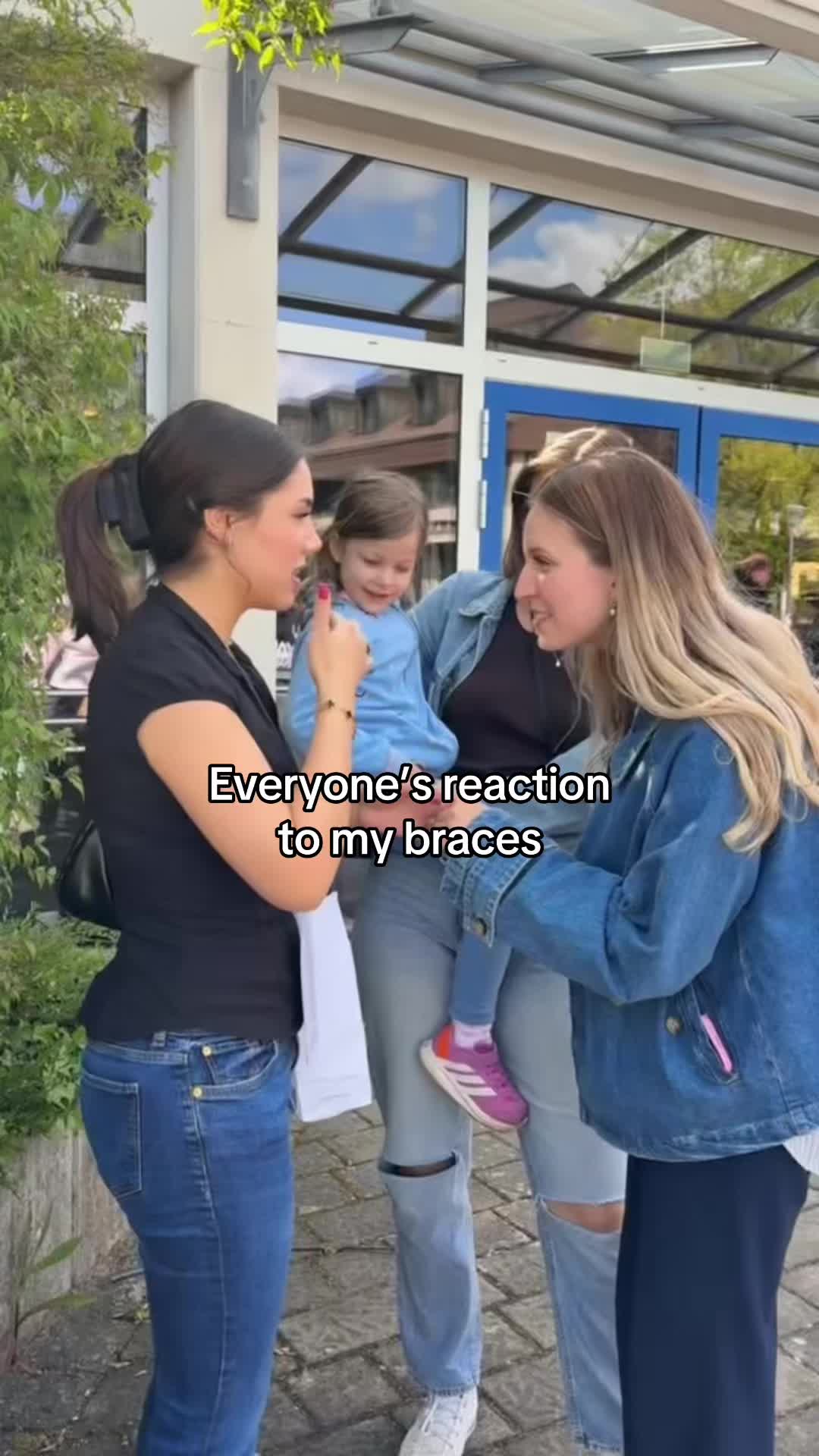 @ria
