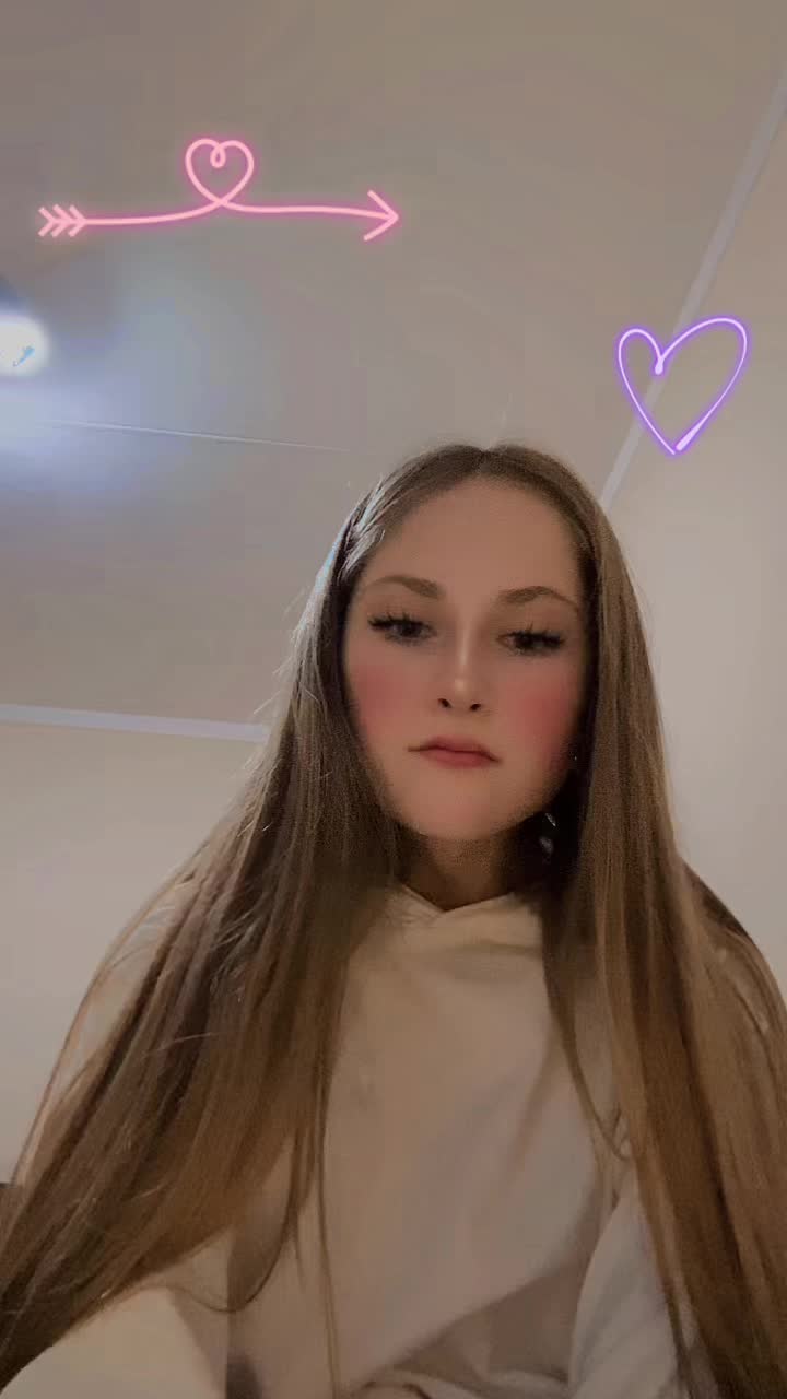 @⭐️🎄❤️anzhelika💫☃️❄️