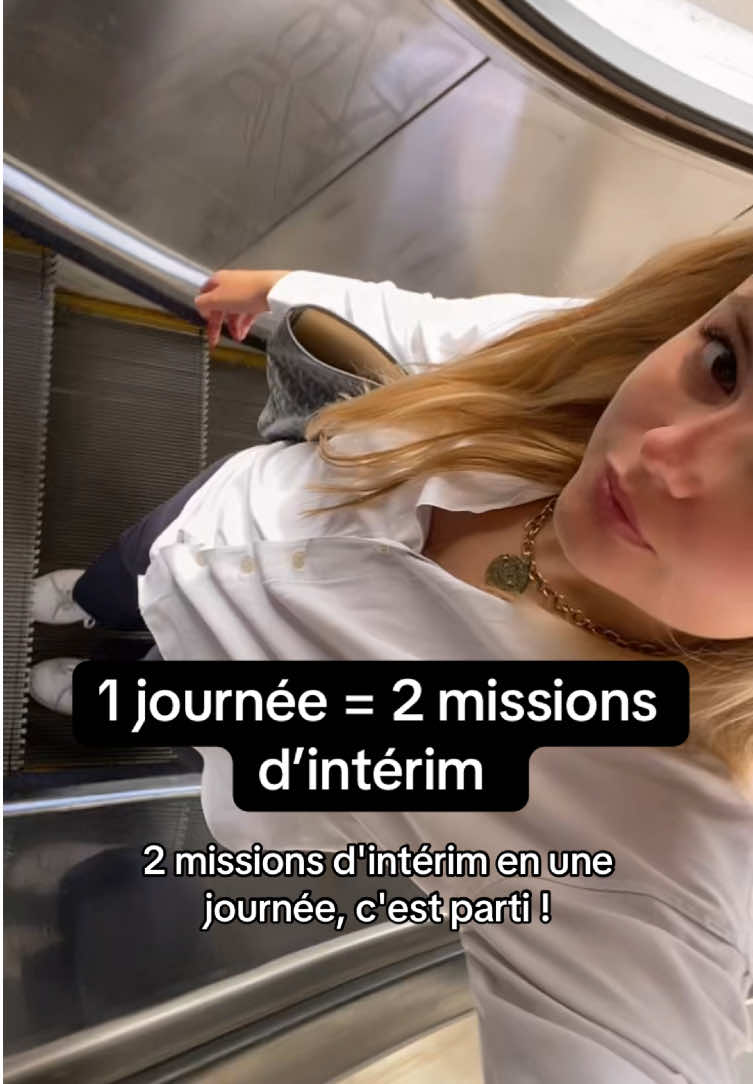 @bonjour.augustine