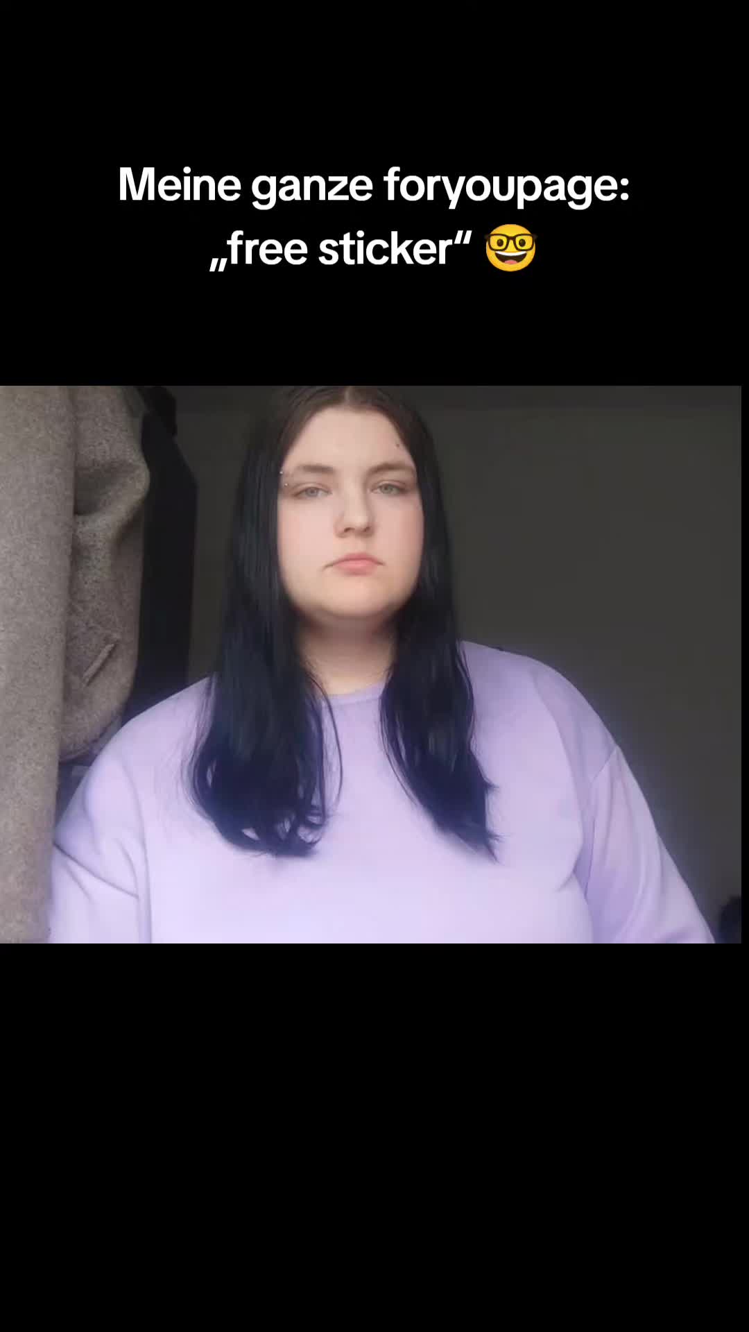@𝑺𝒐𝒑𝒉𝒊𝒆❤️&zwj;🔥
