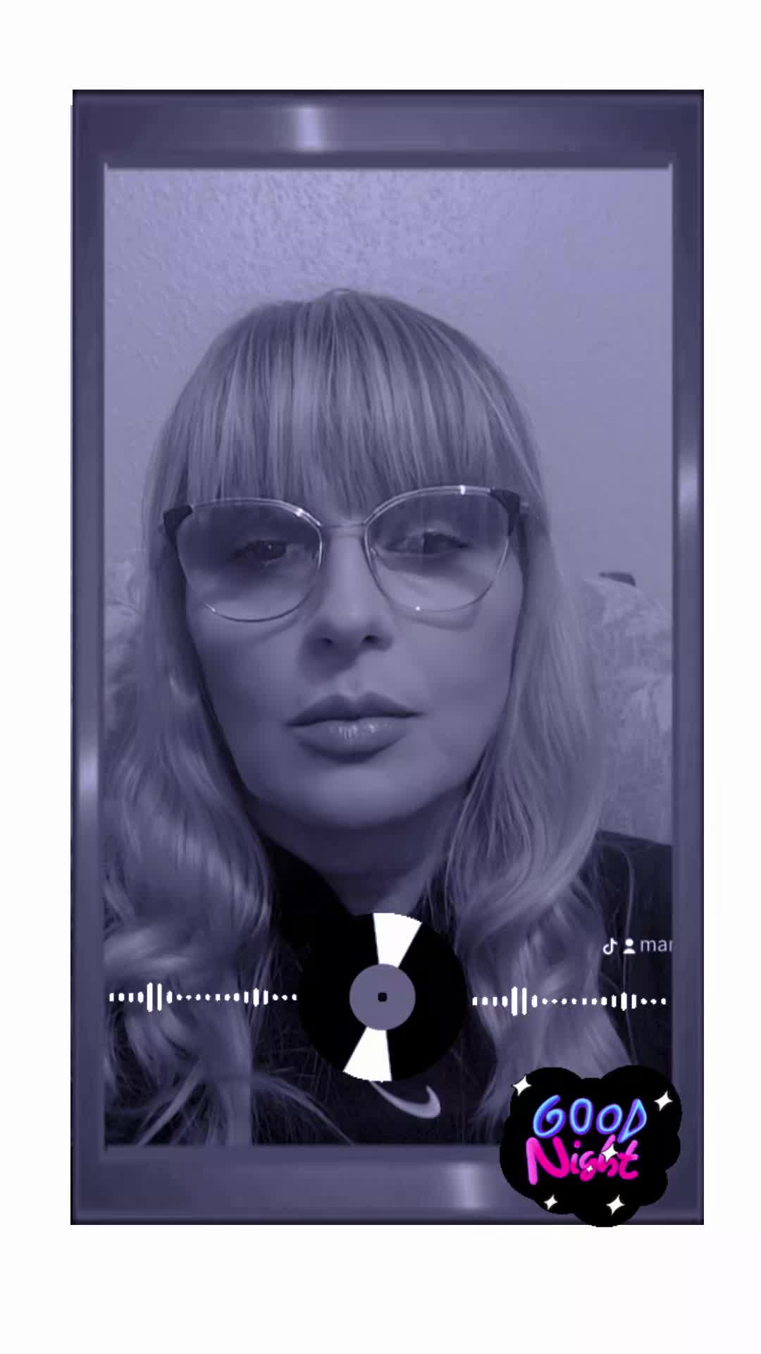 @Mariola Paradowska✨️👑✨