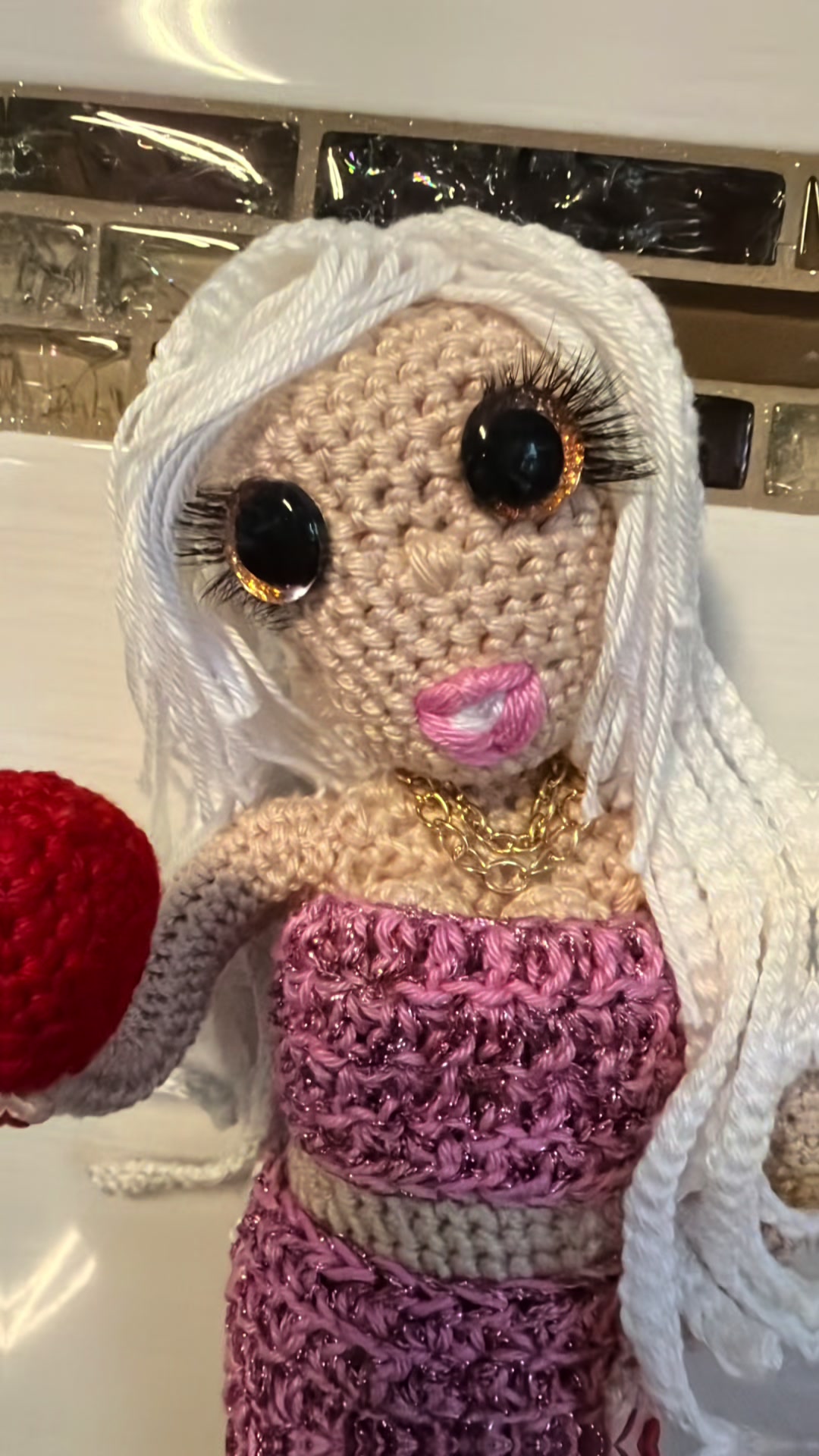 @Zarbella