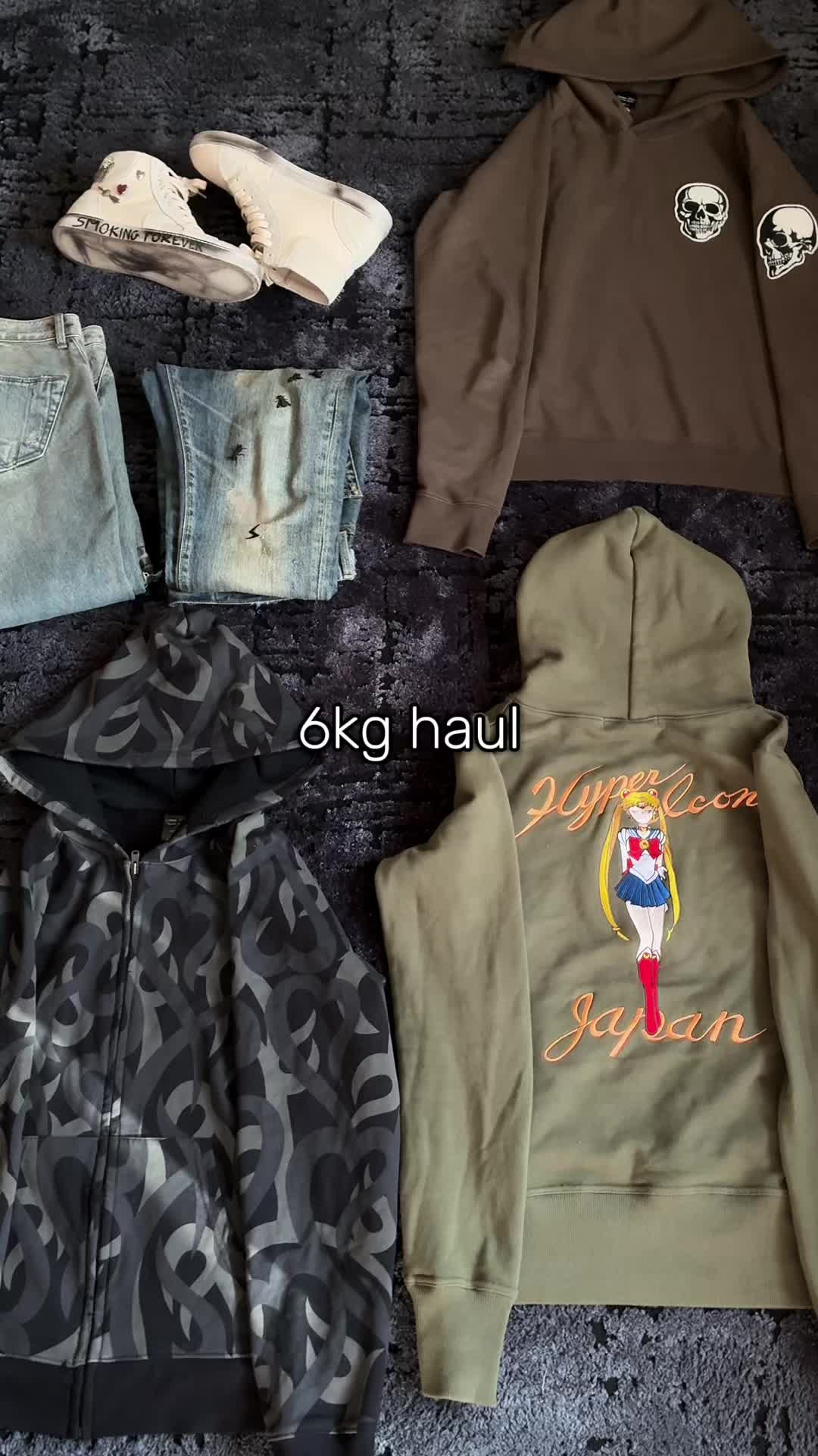 @whyenvy