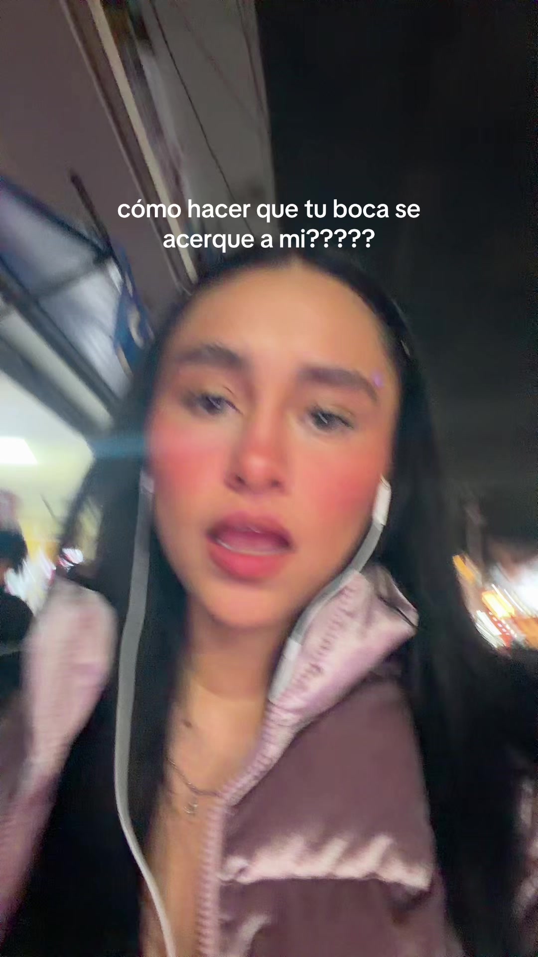 @✦
