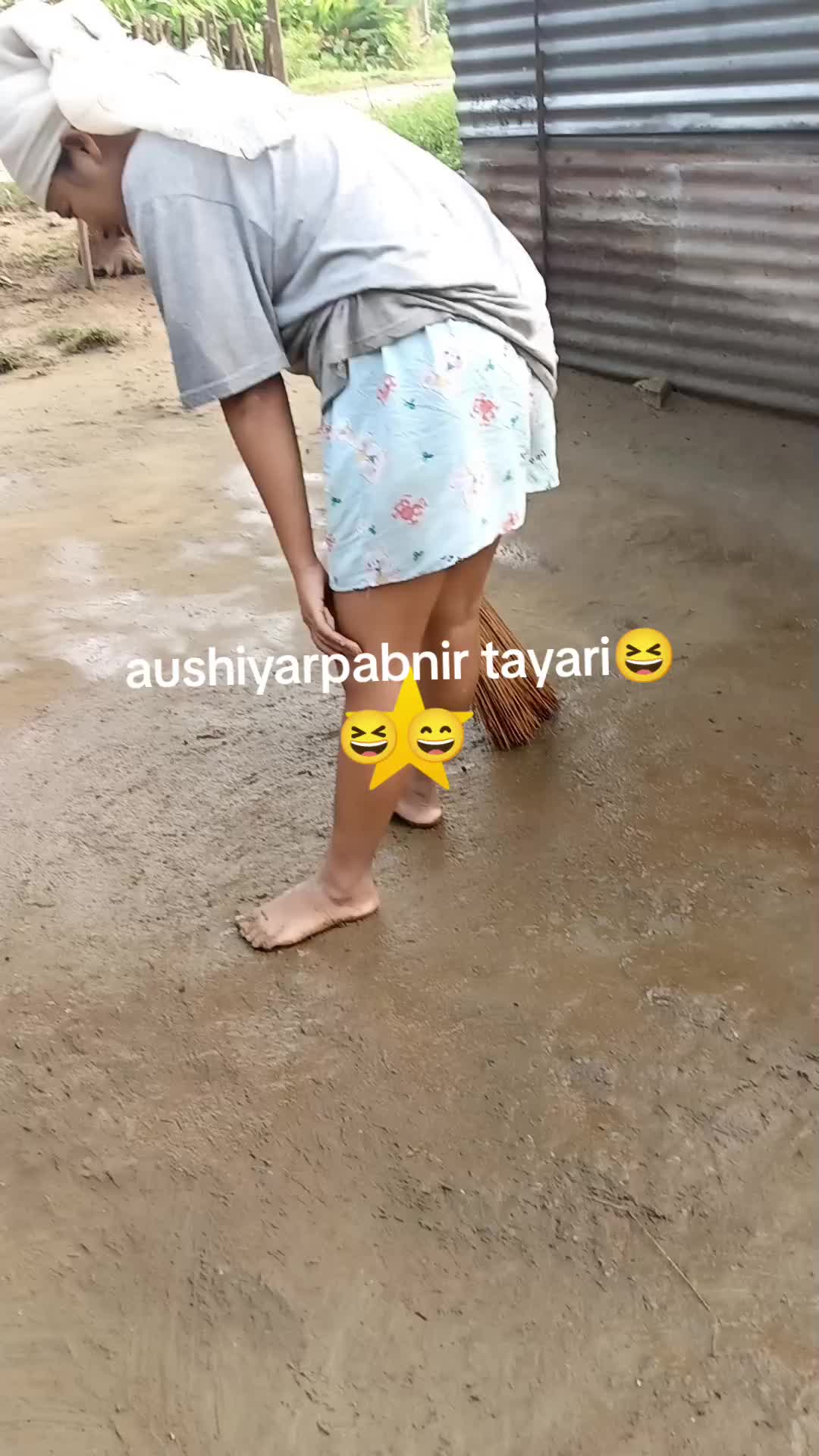 @Mamata