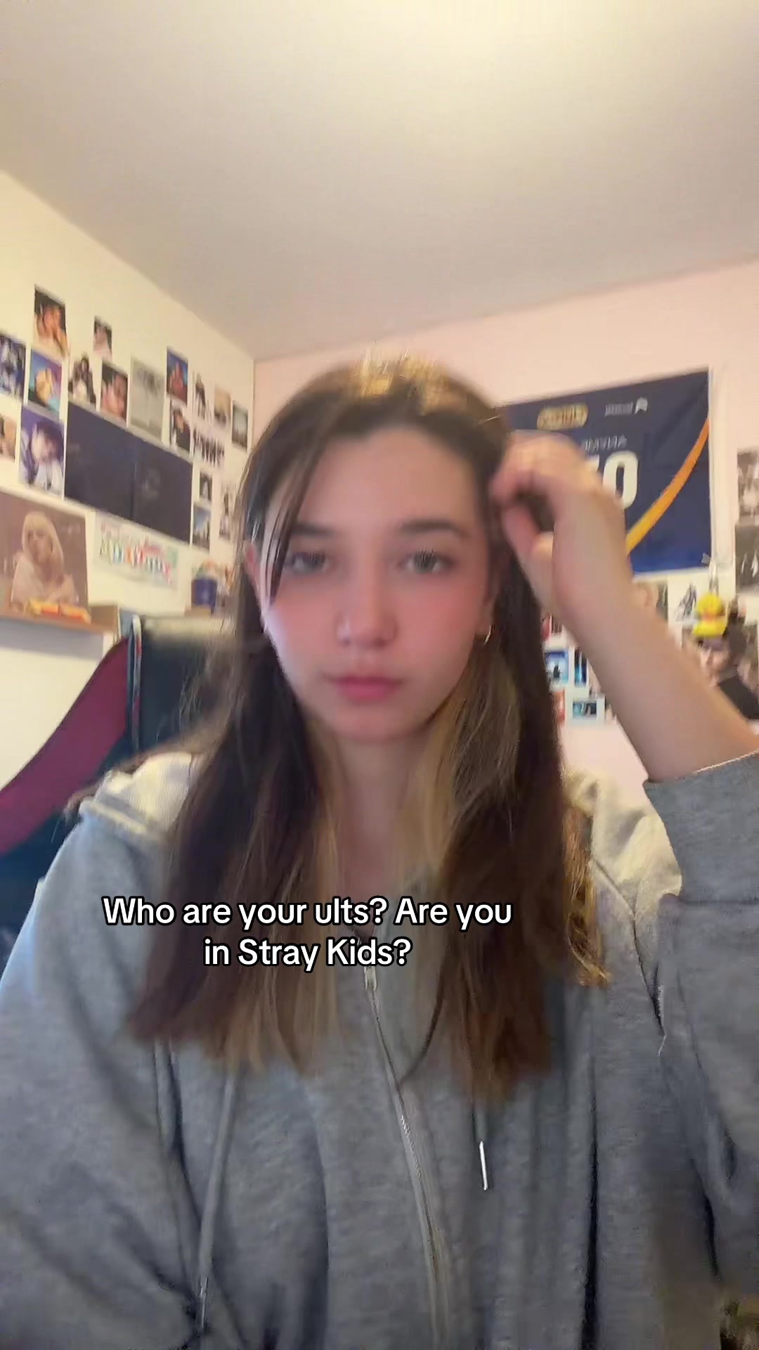 @Ɲ𝒶𝔩𝓲✧❀