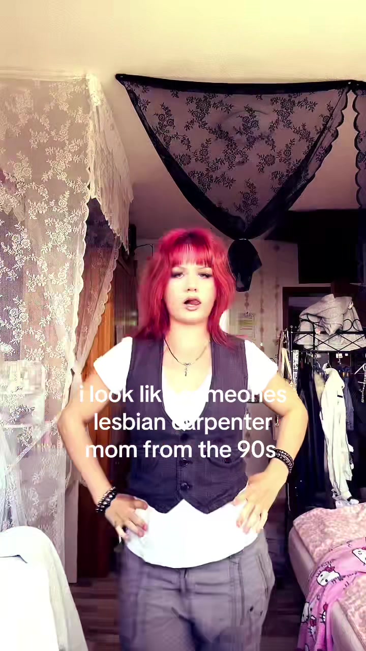 @deeznuttery