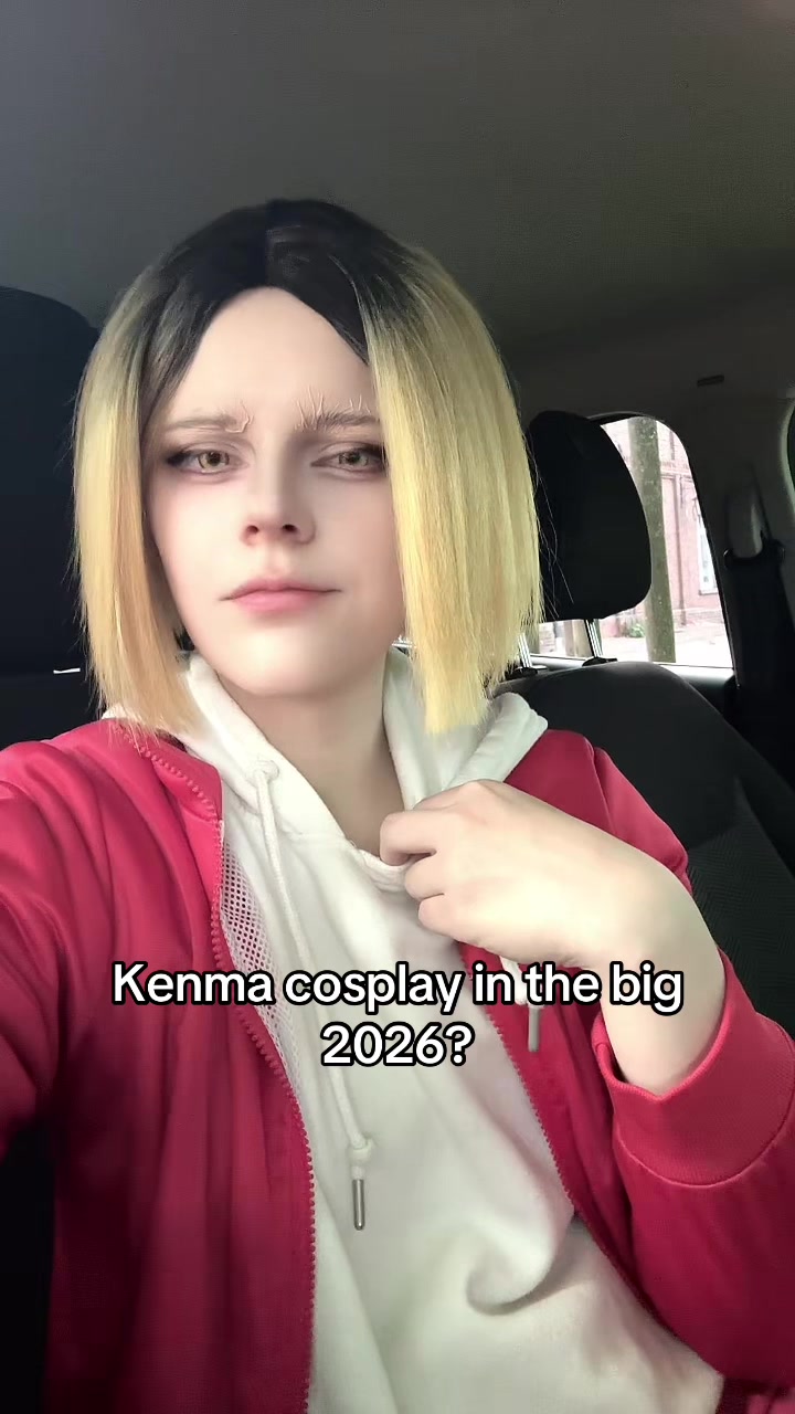 @serpentiac.cos