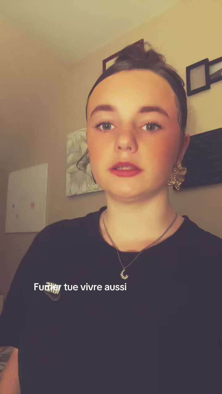 @M.rie_02💋✨
