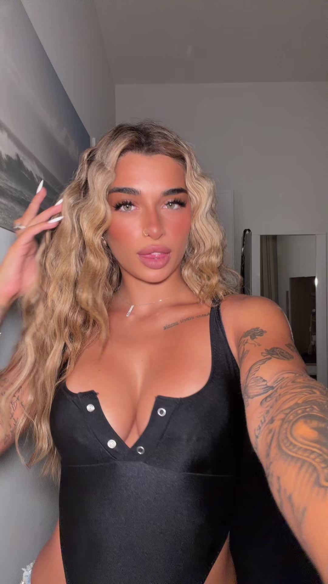 @sofia crisafulli👸🏼