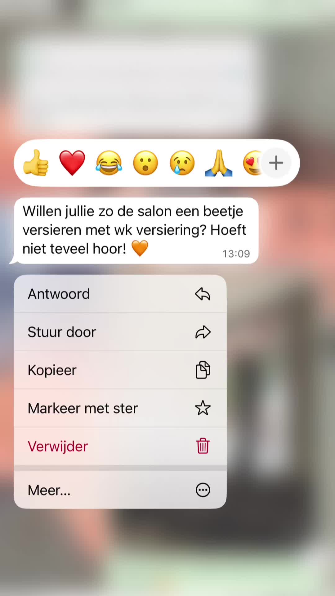 @Bydaisytopstylist