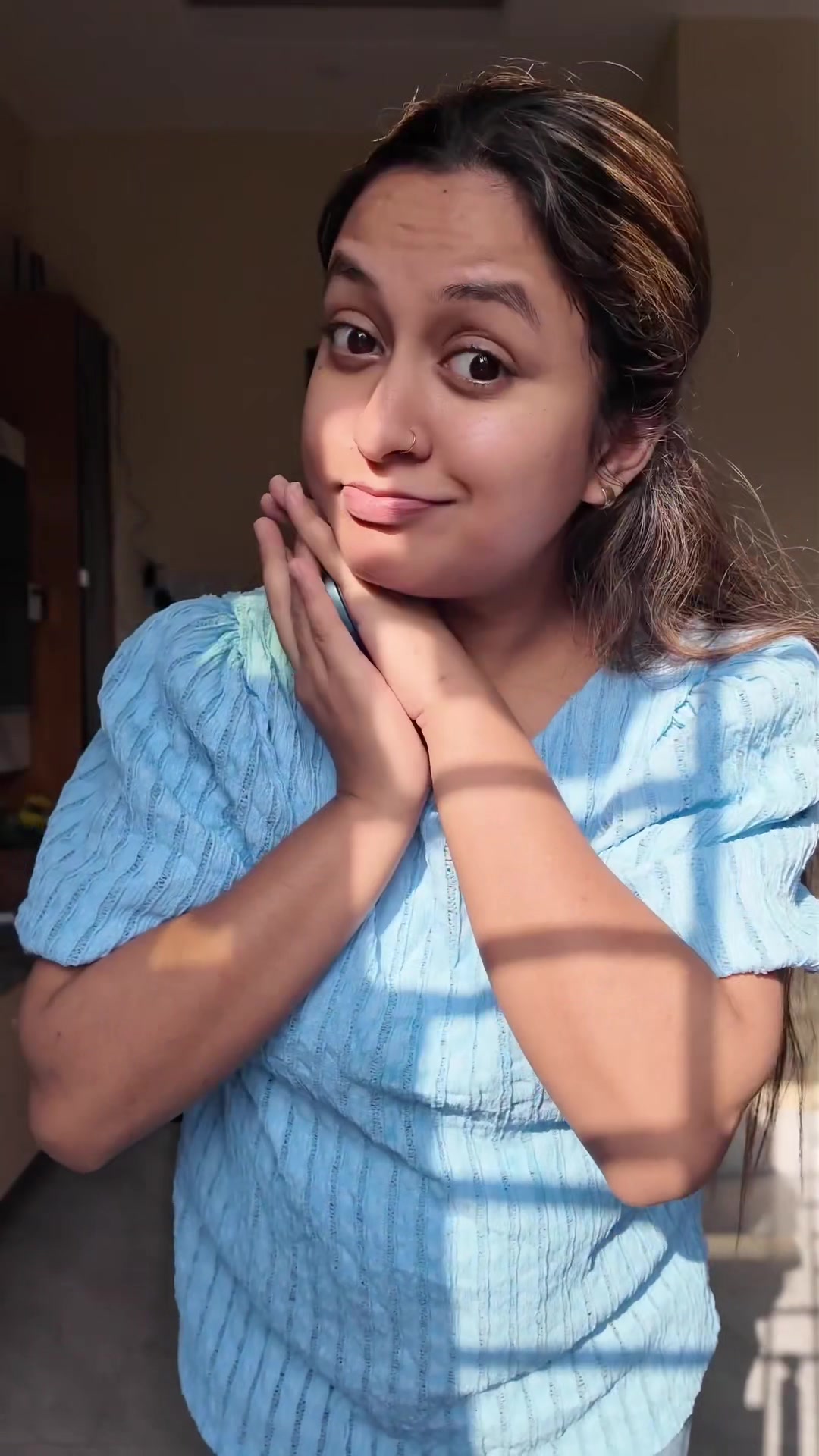 @_sanjidasanj_