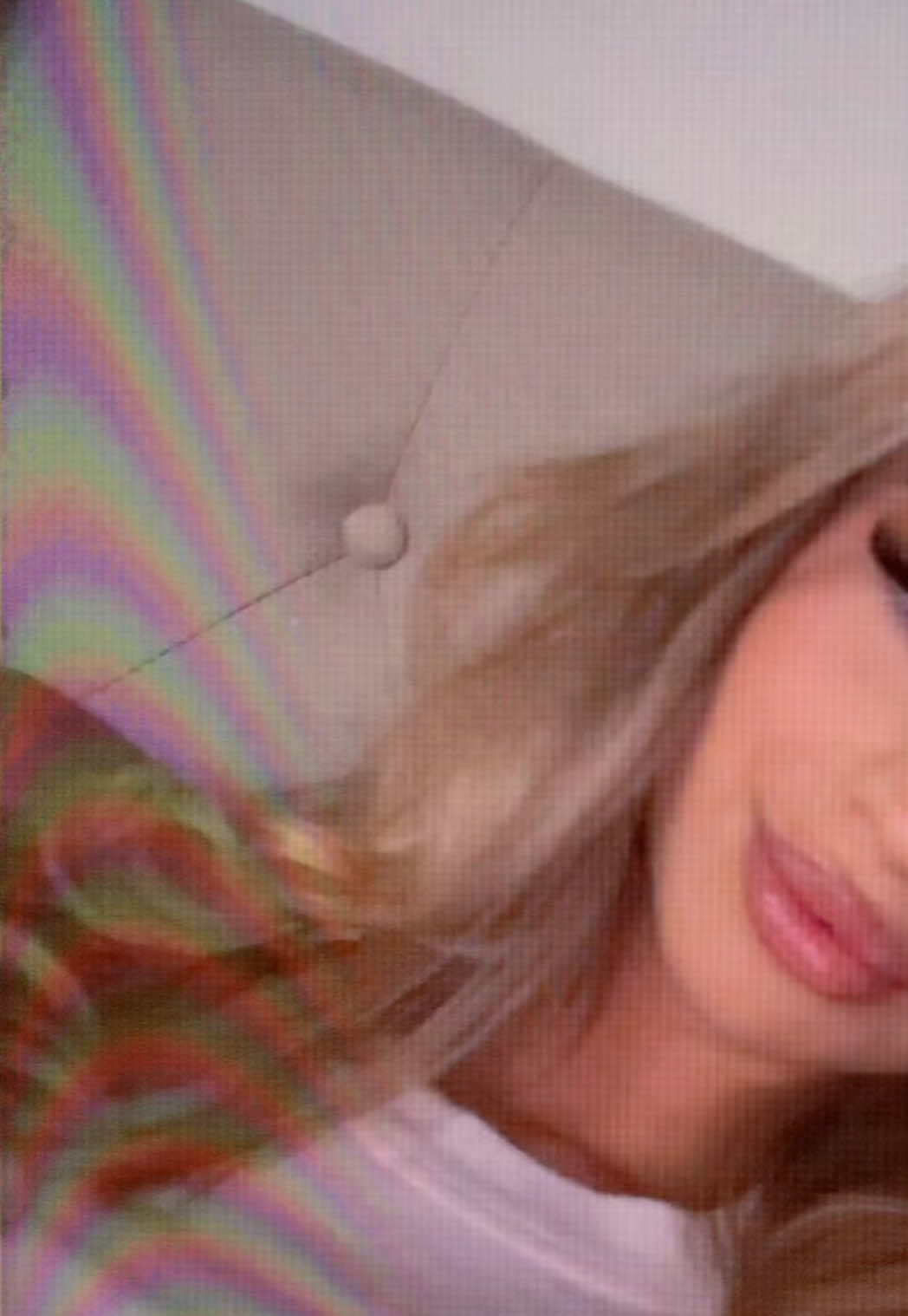 @whossthissuserr